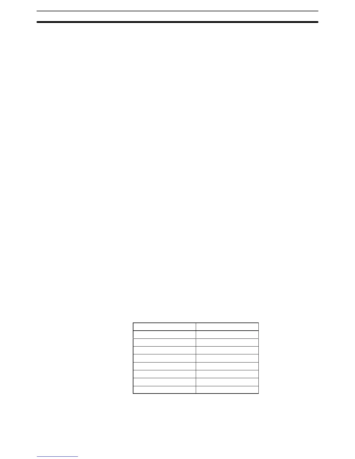 Page #381 background image