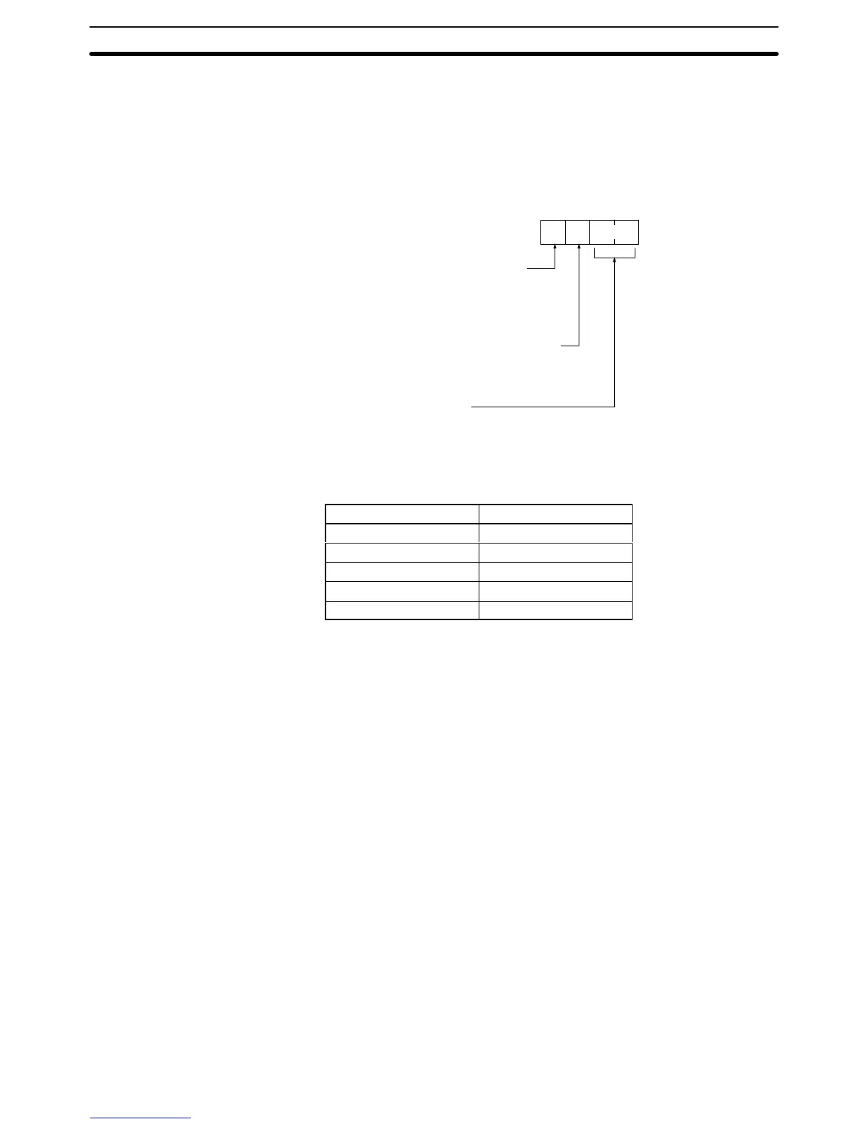 Page #382 background image
