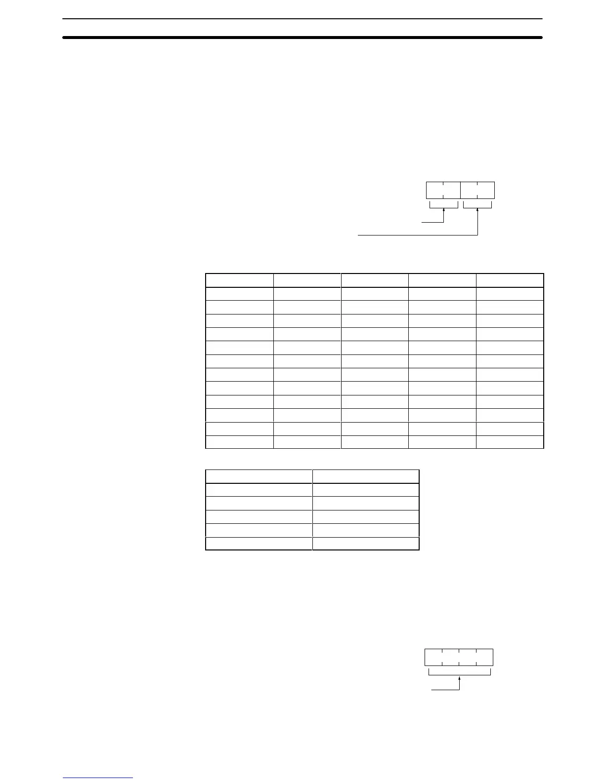 Page #383 background image