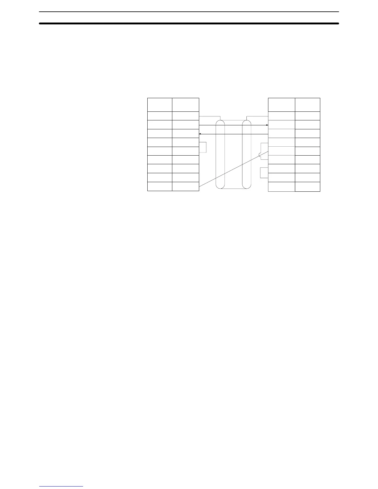 Page #384 background image