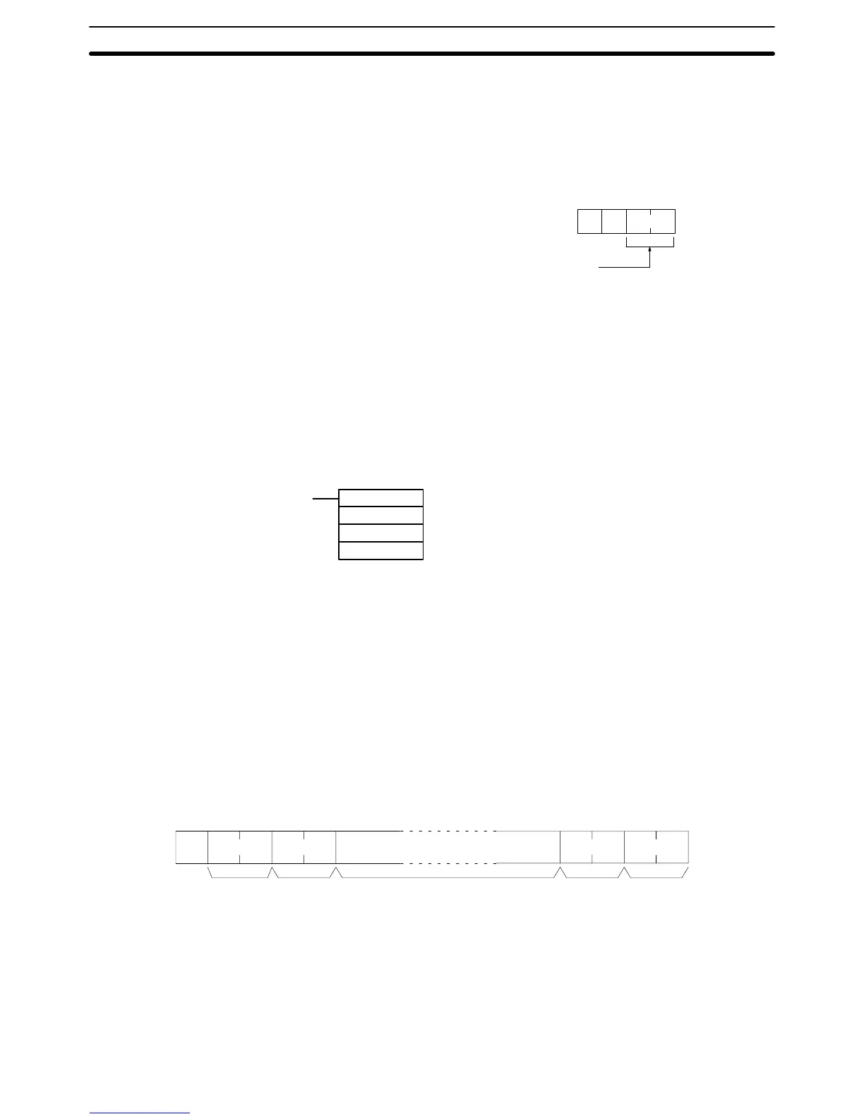 Page #385 background image