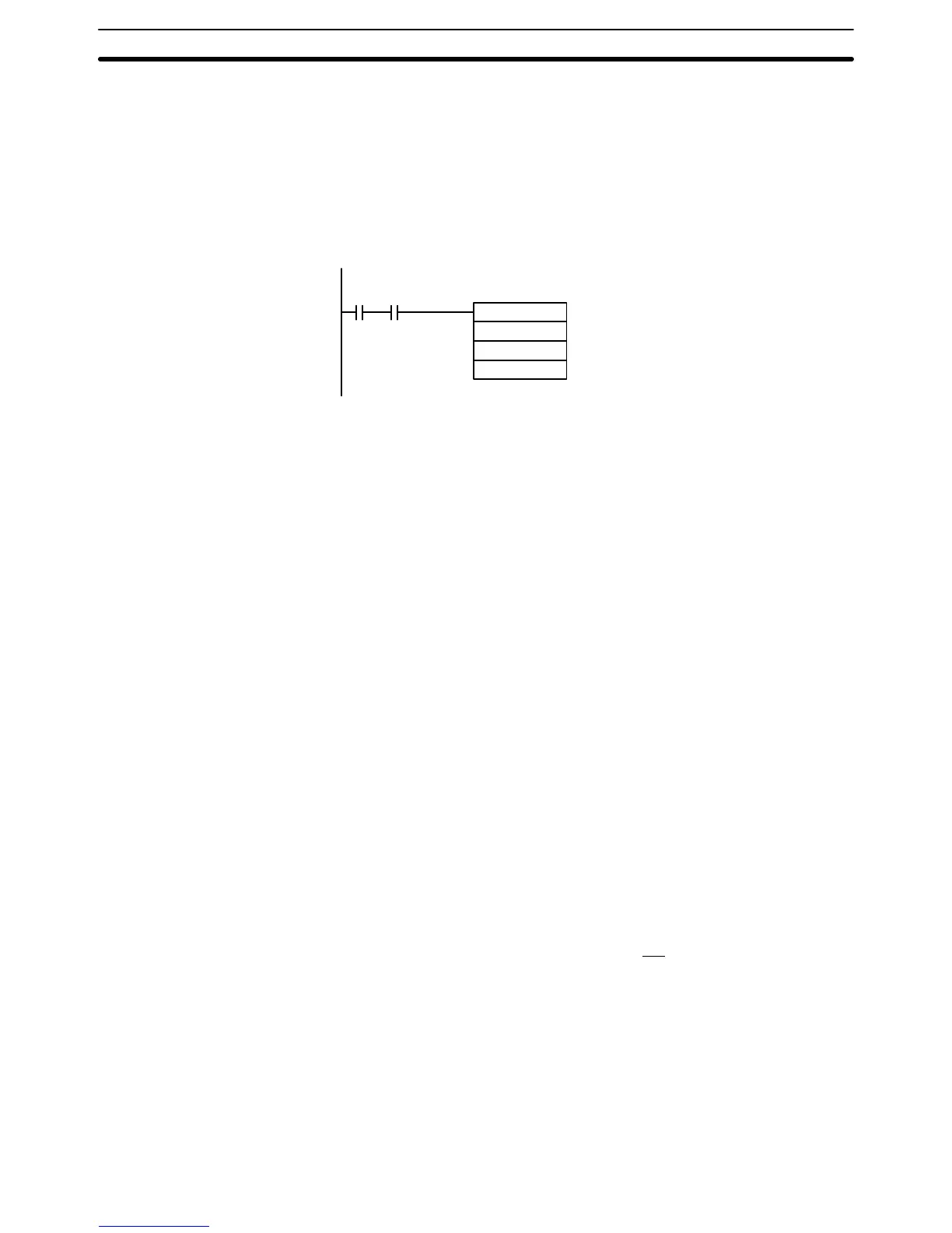 Page #386 background image