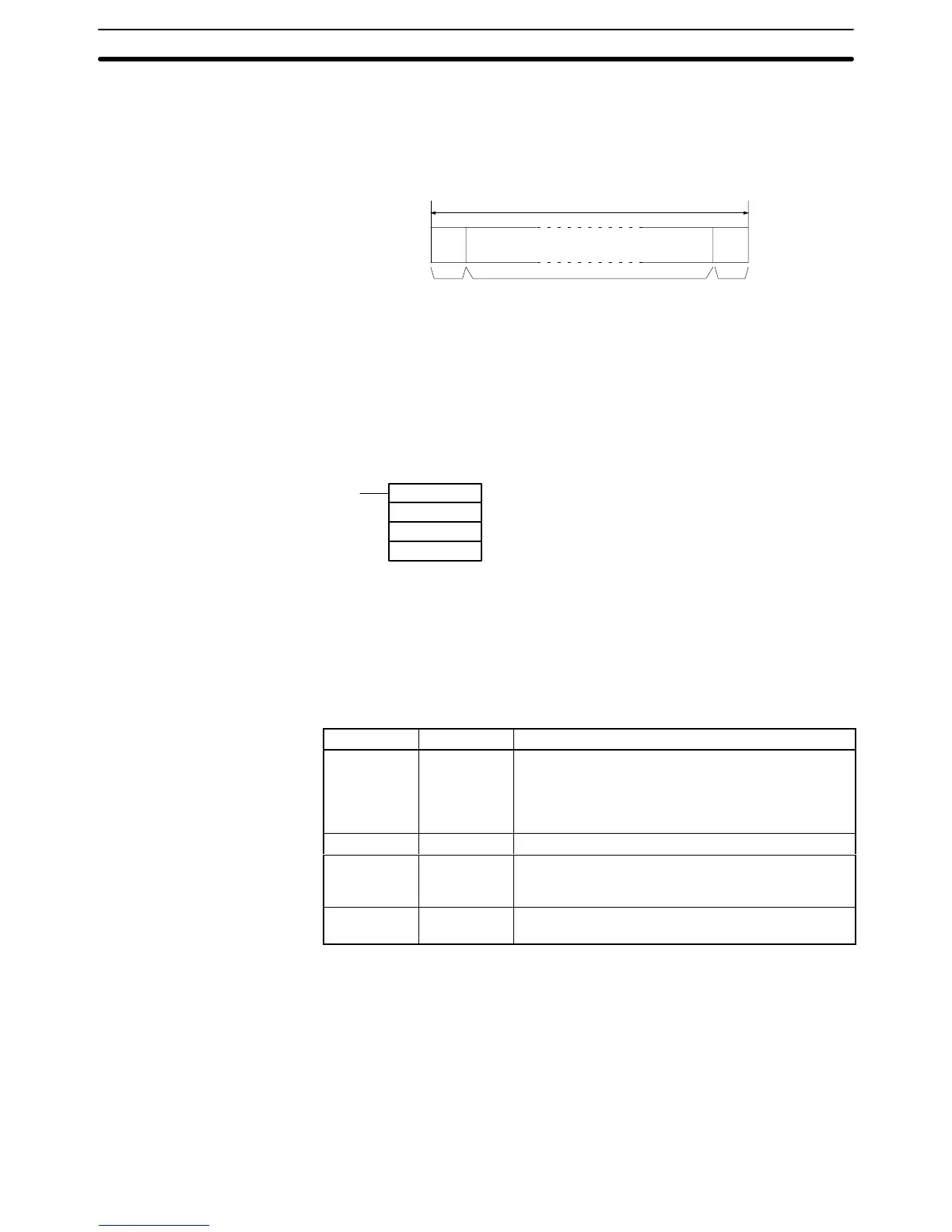 Page #388 background image