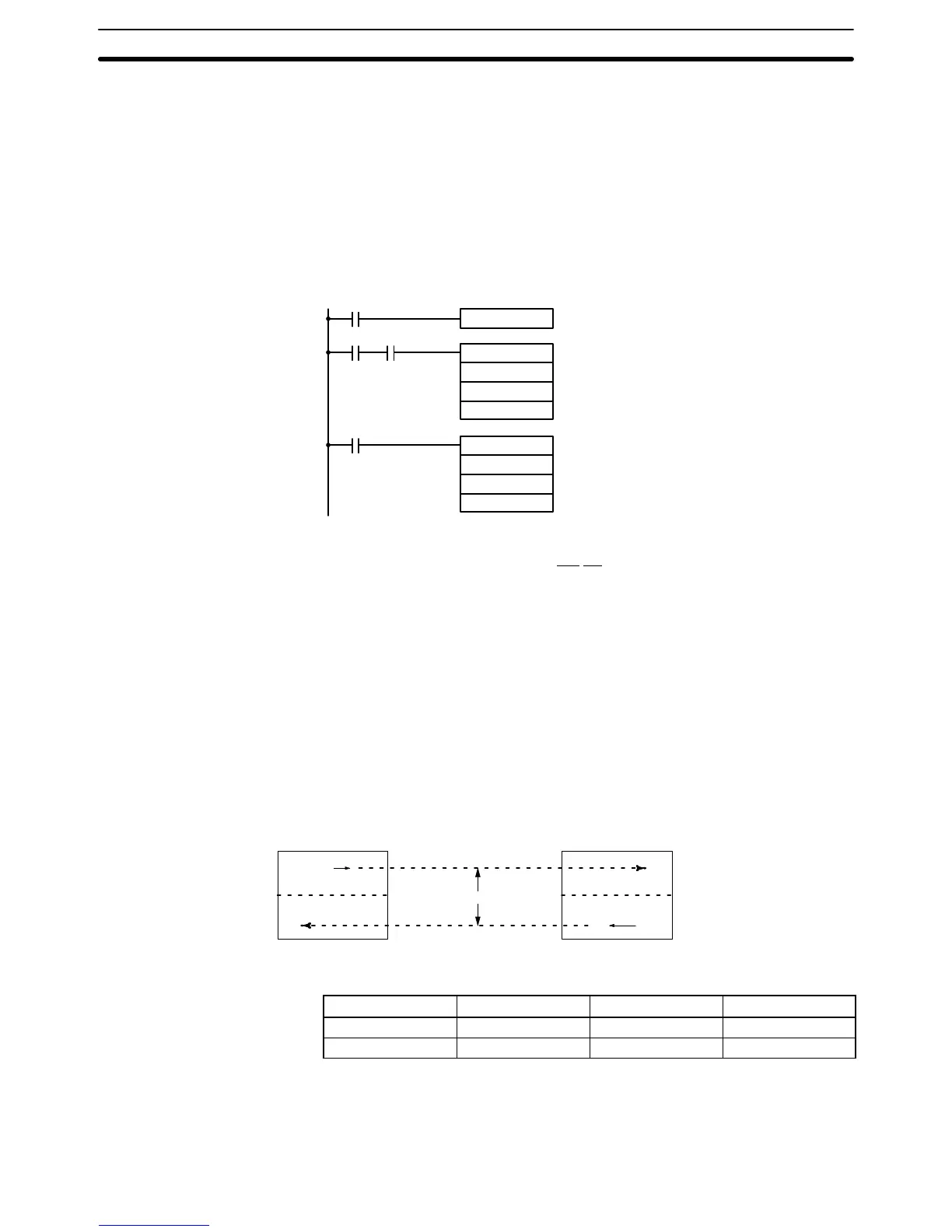 Page #389 background image