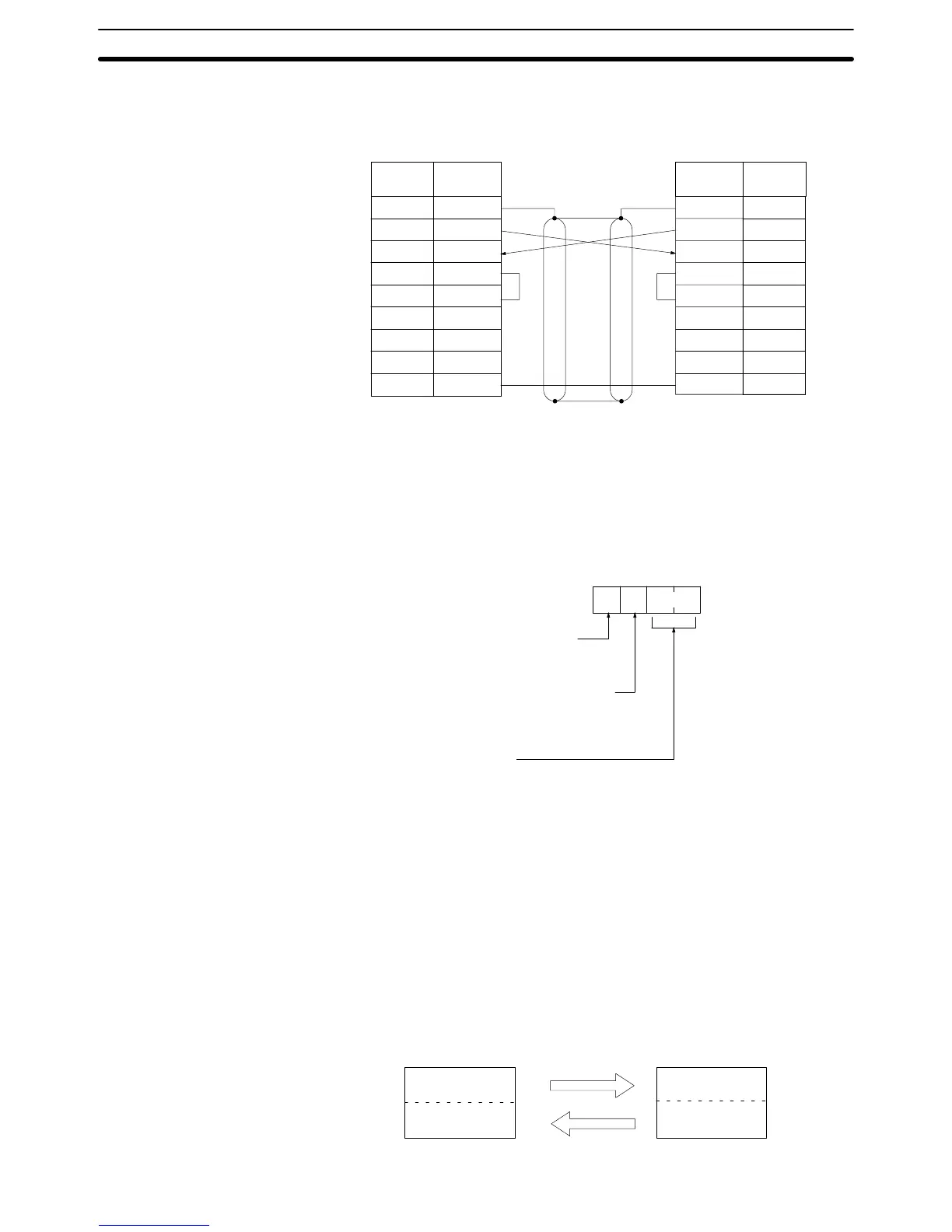 Page #390 background image