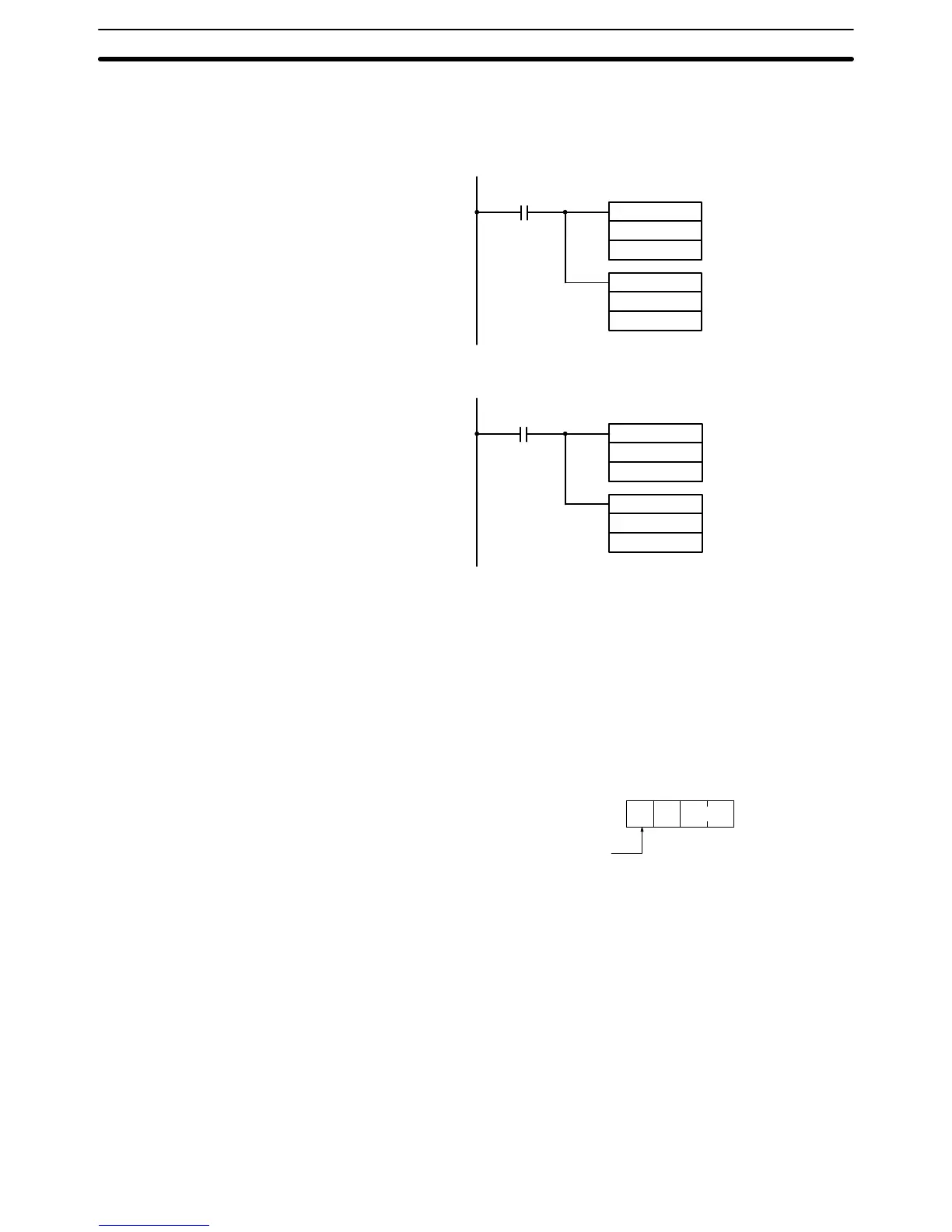 Page #391 background image