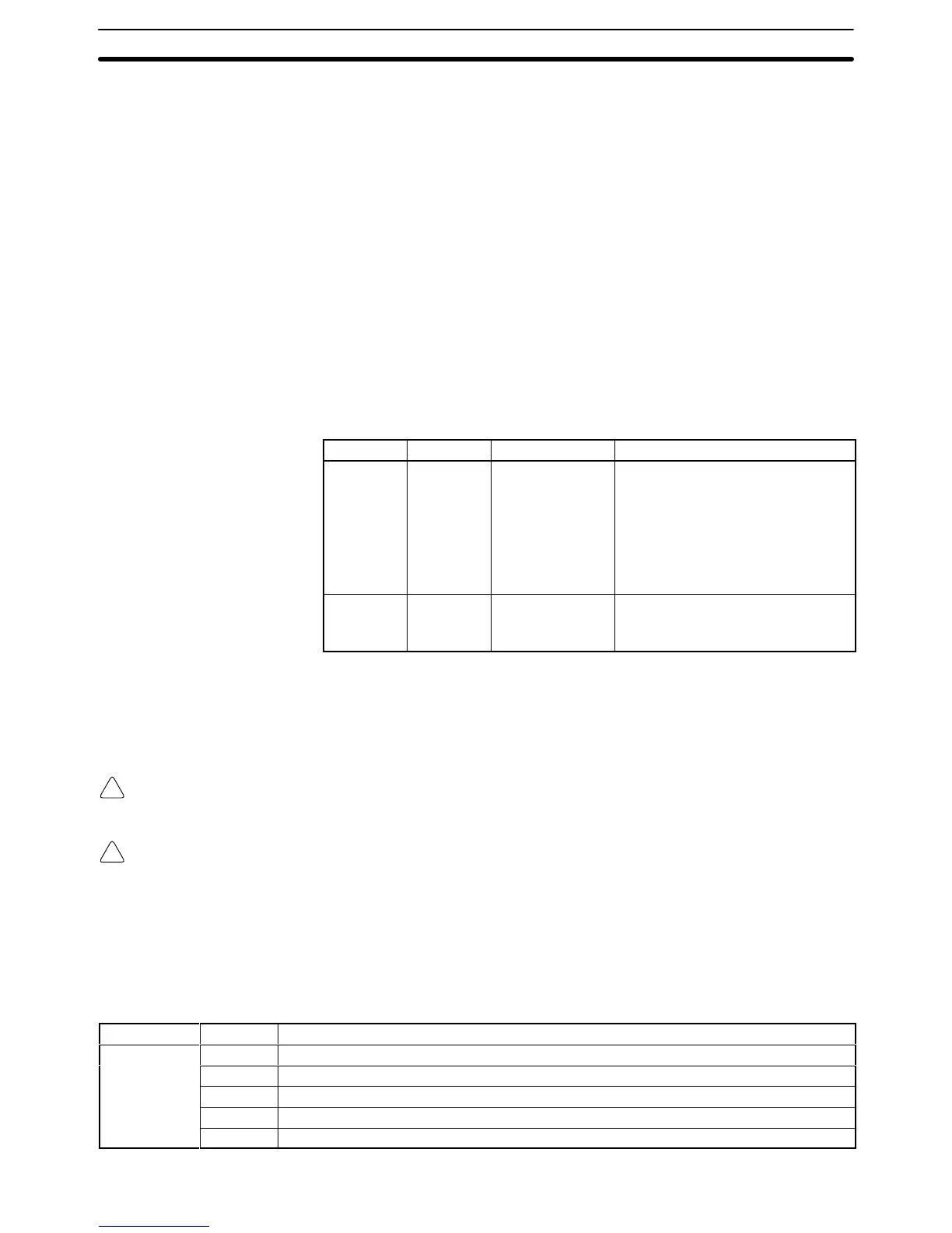 Page #393 background image