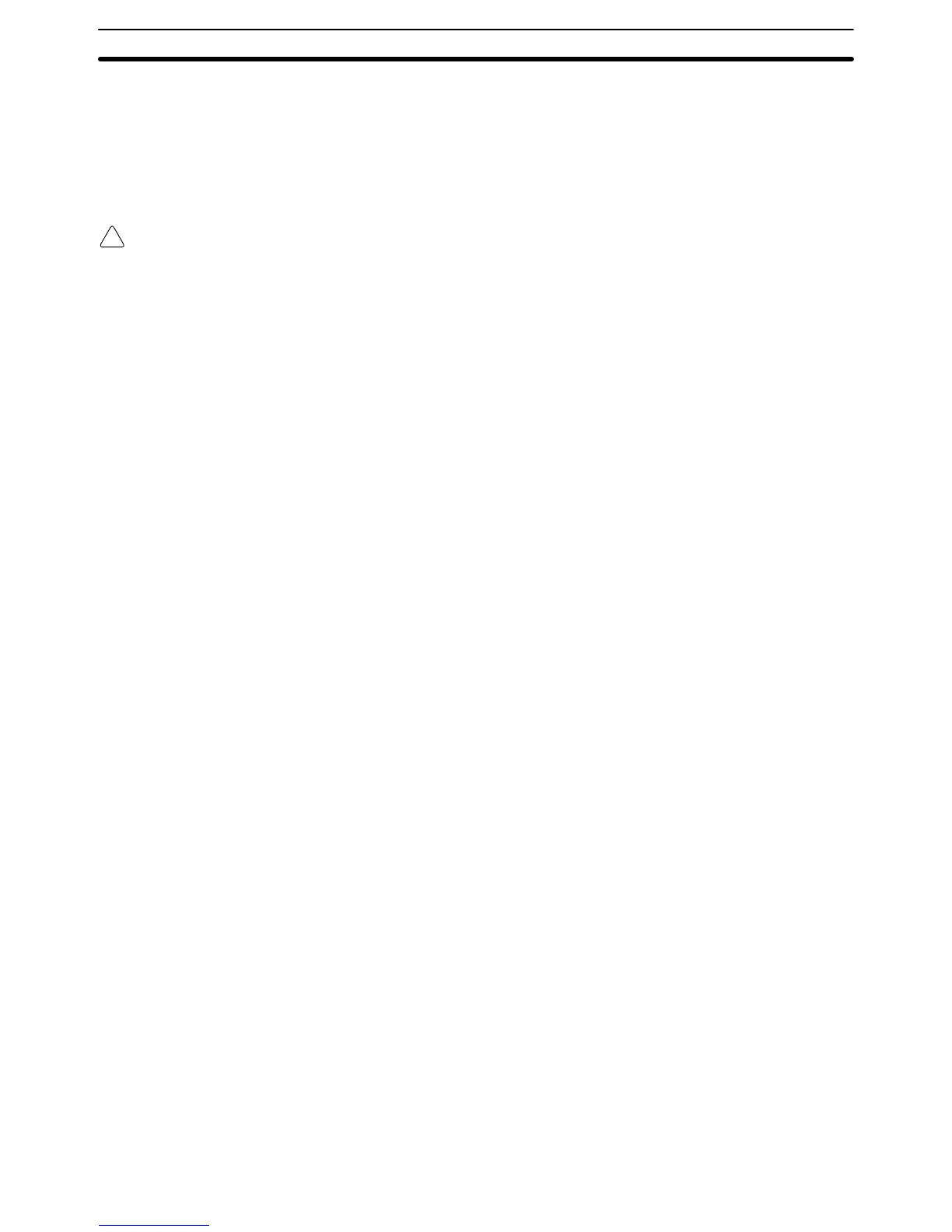 Page #398 background image