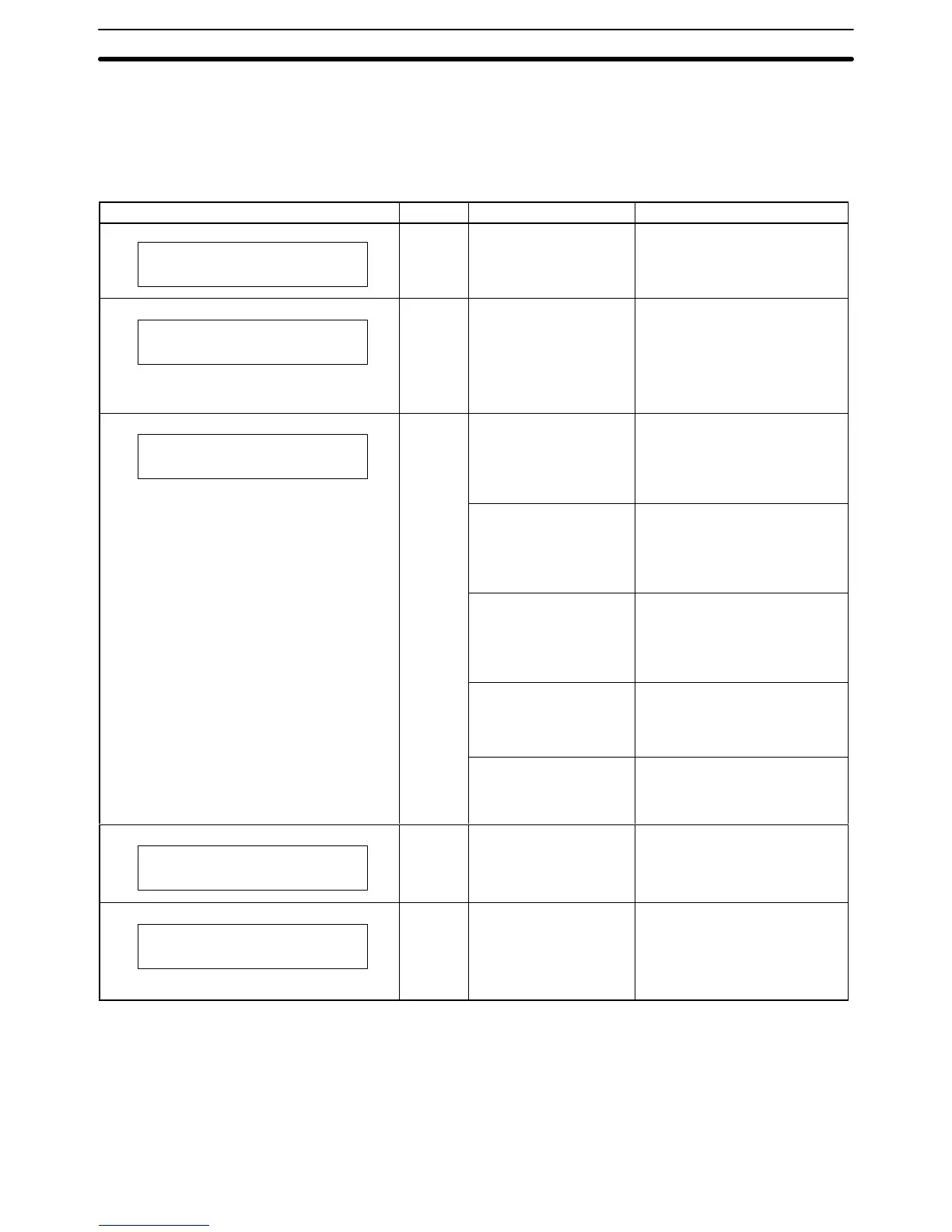 Page #401 background image
