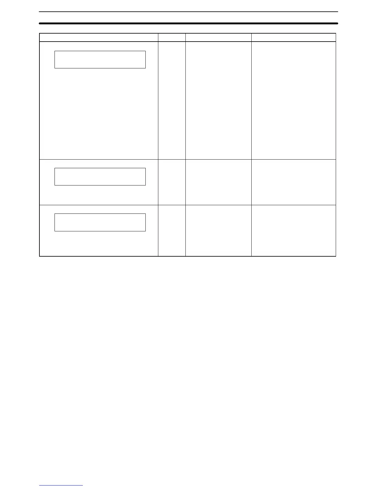 Page #402 background image