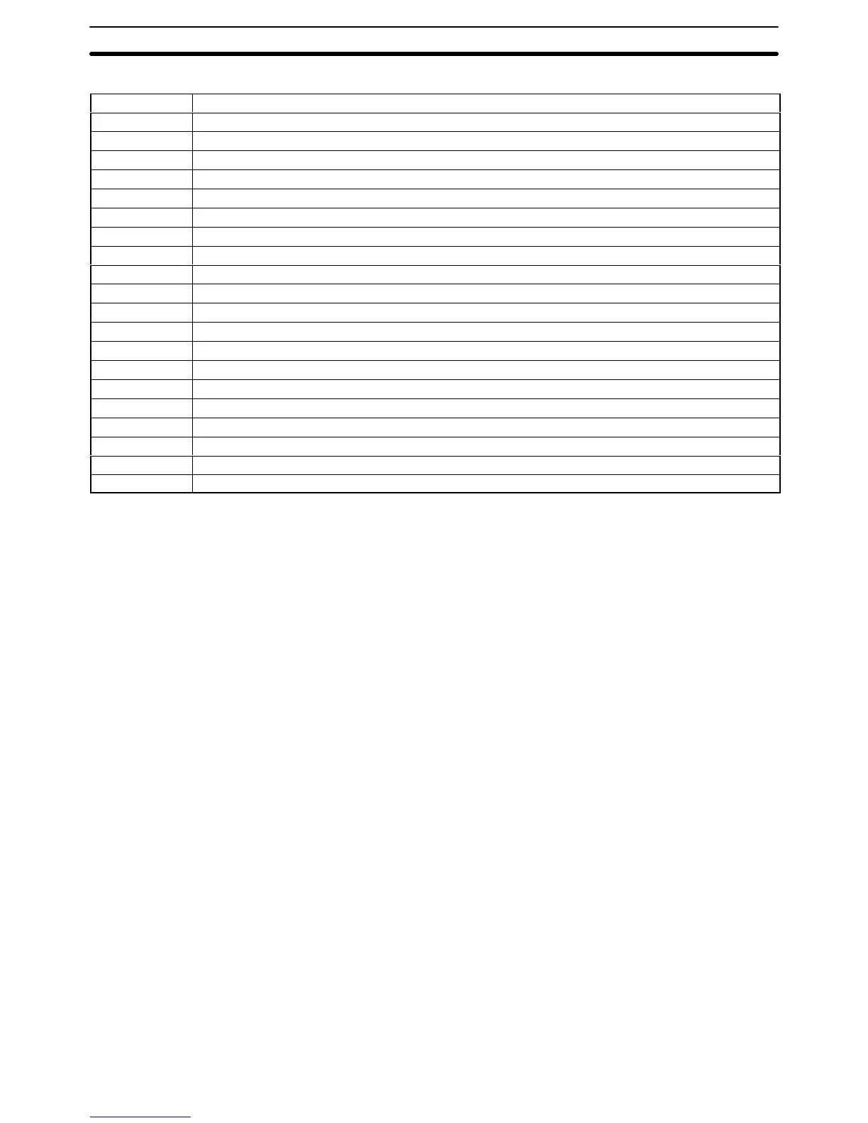 Page #404 background image