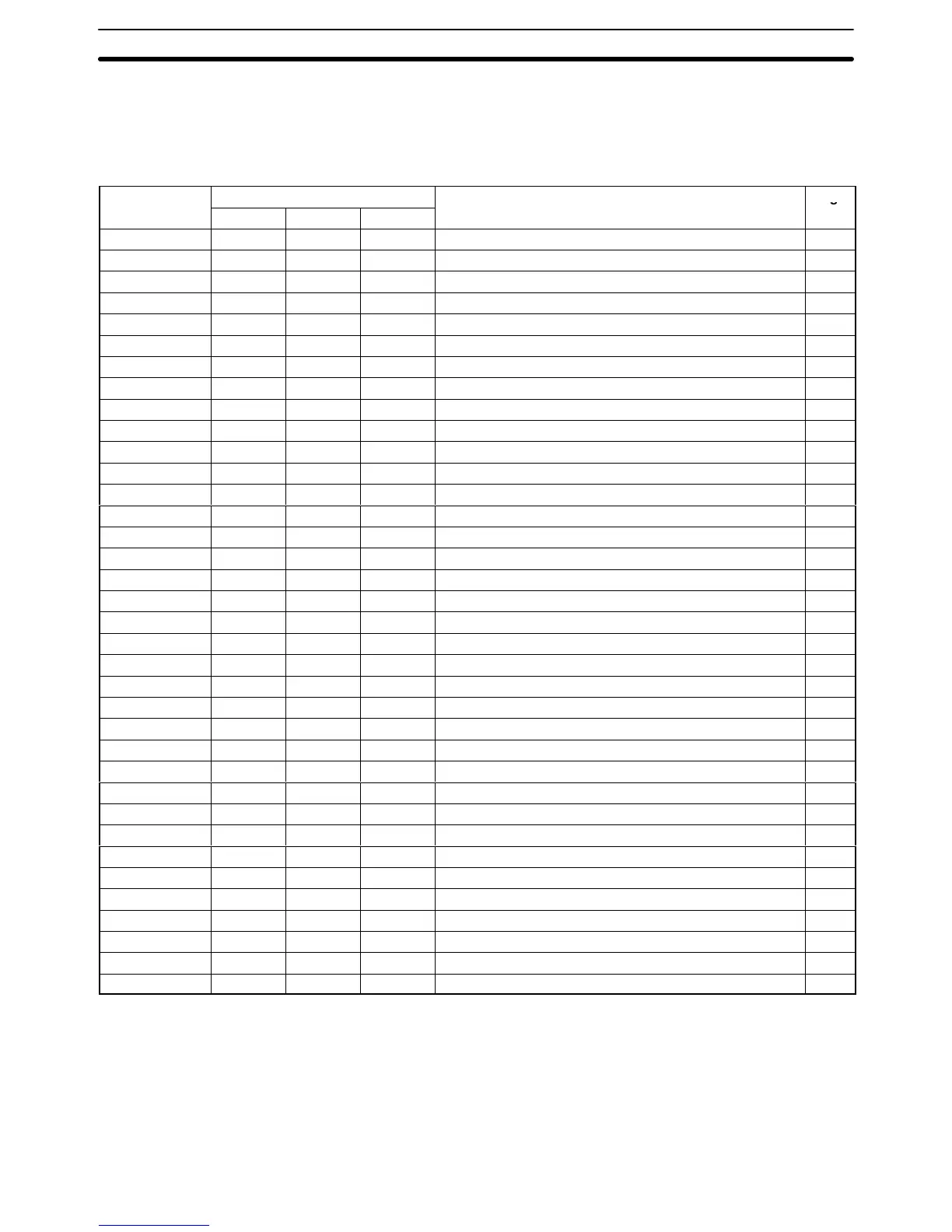 Page #407 background image