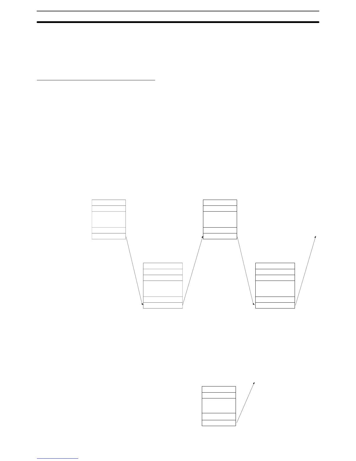 Page #408 background image