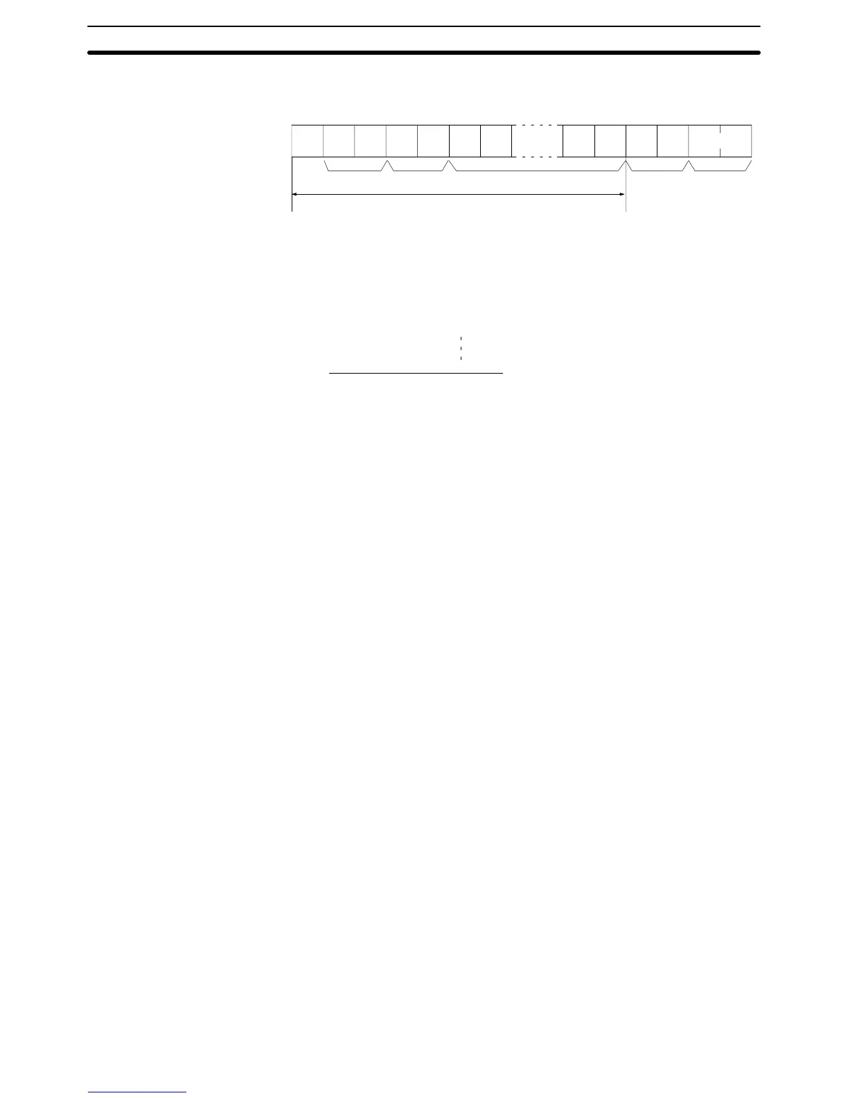Page #411 background image