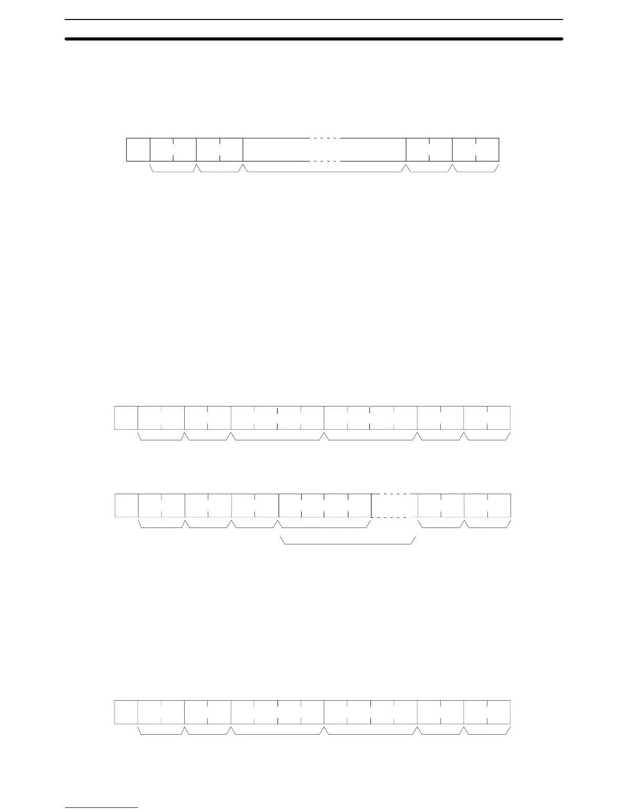 Page #412 background image