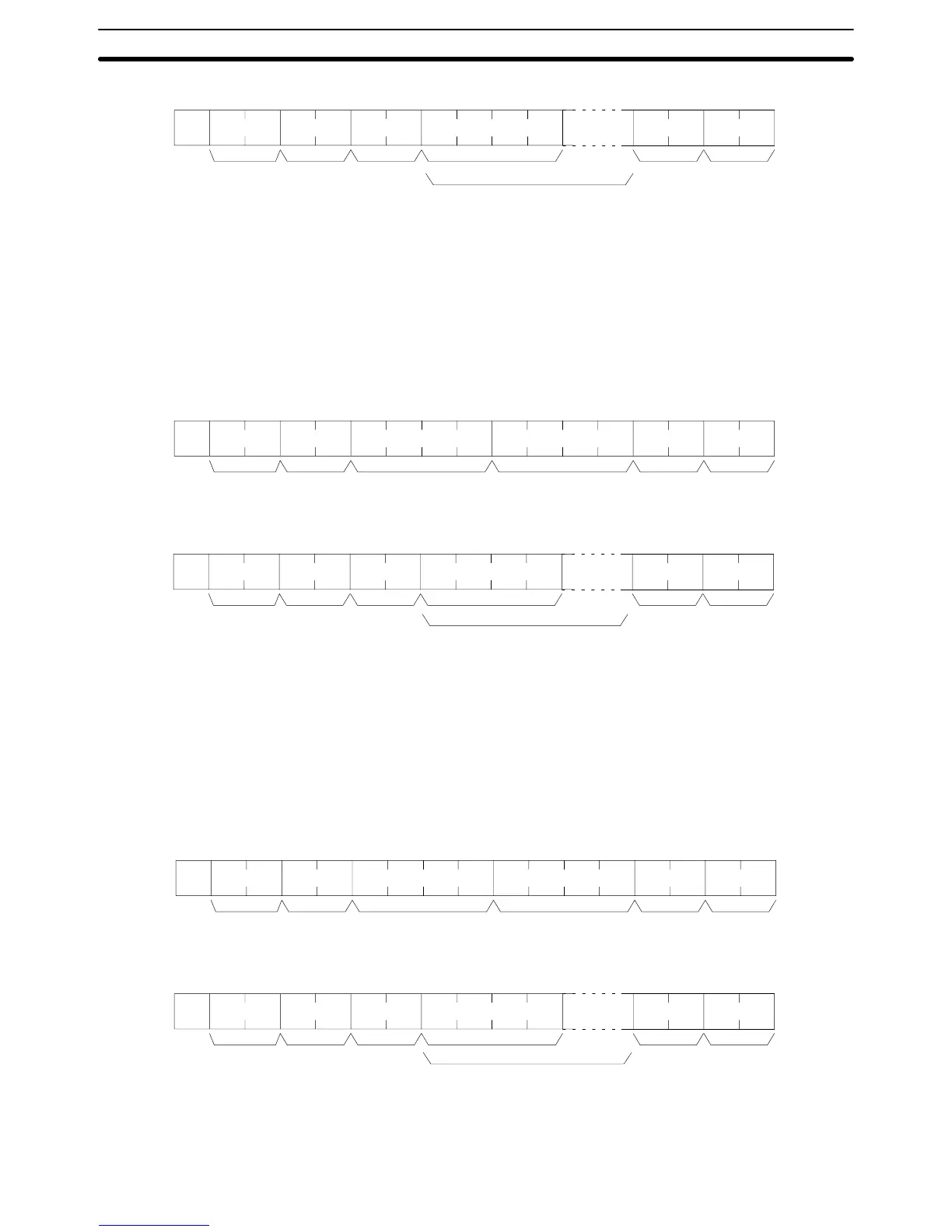 Page #413 background image