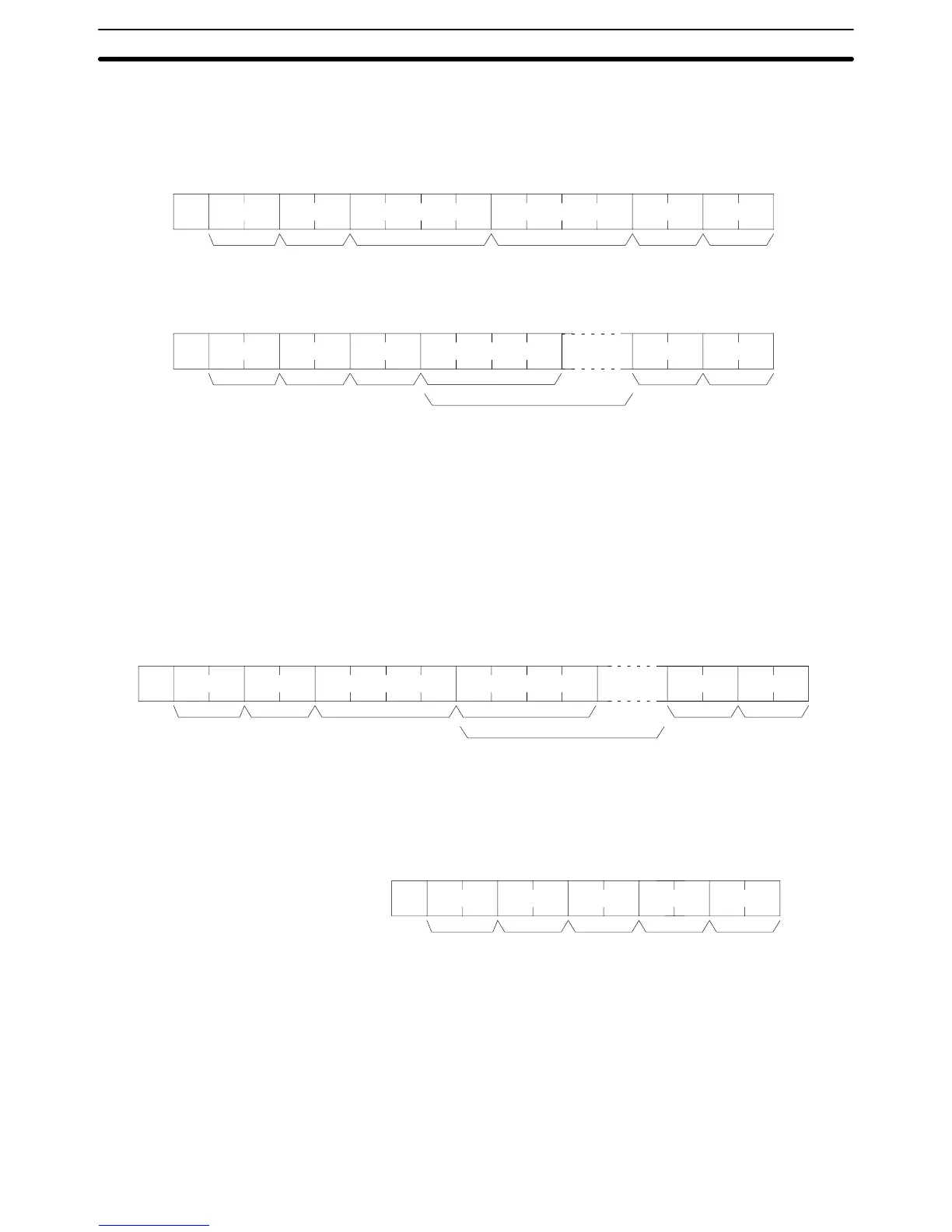 Page #415 background image