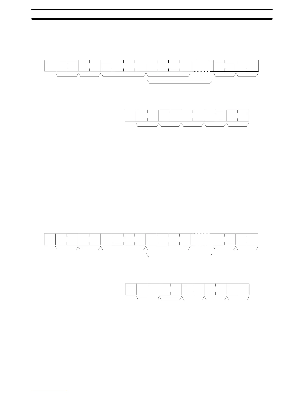 Page #416 background image