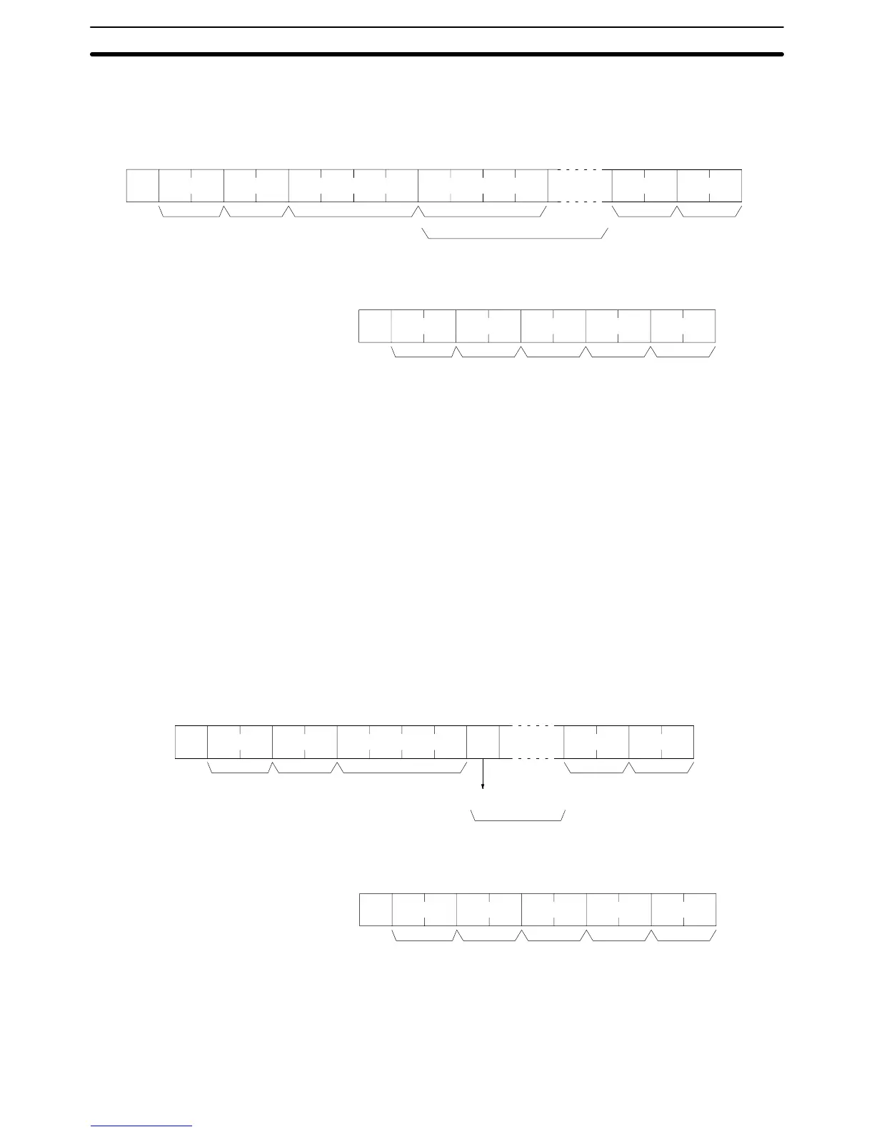Page #417 background image