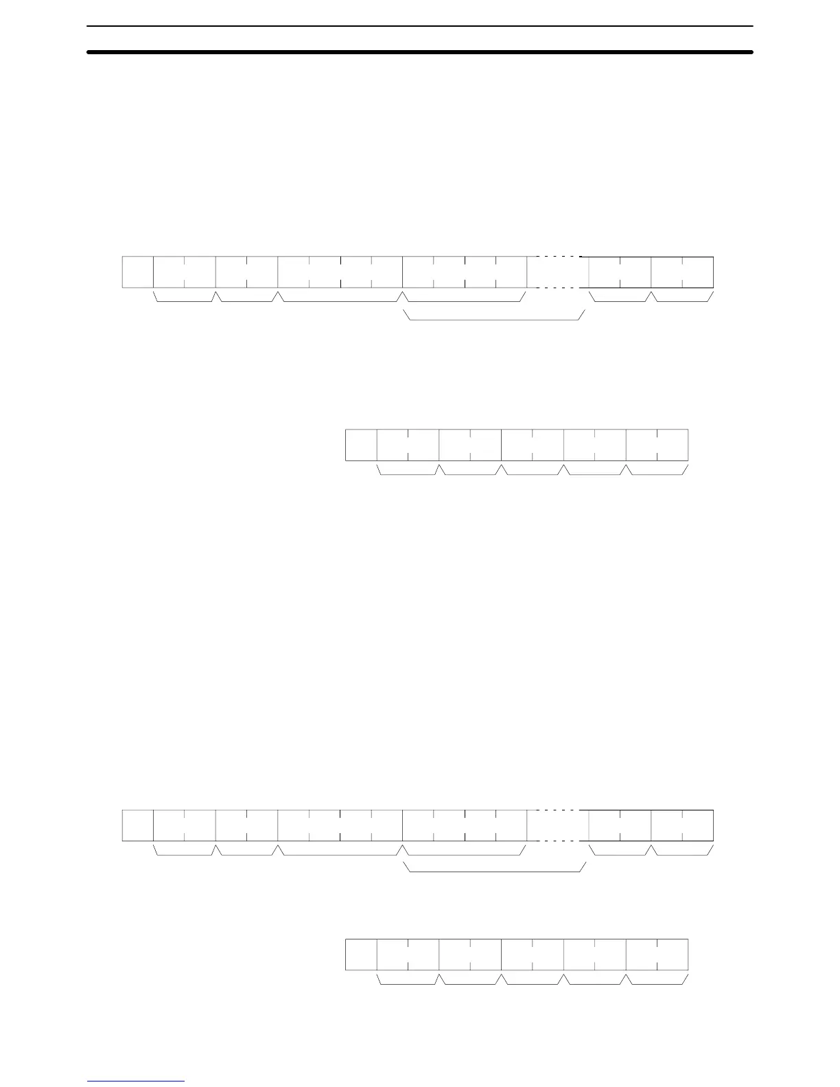 Page #418 background image