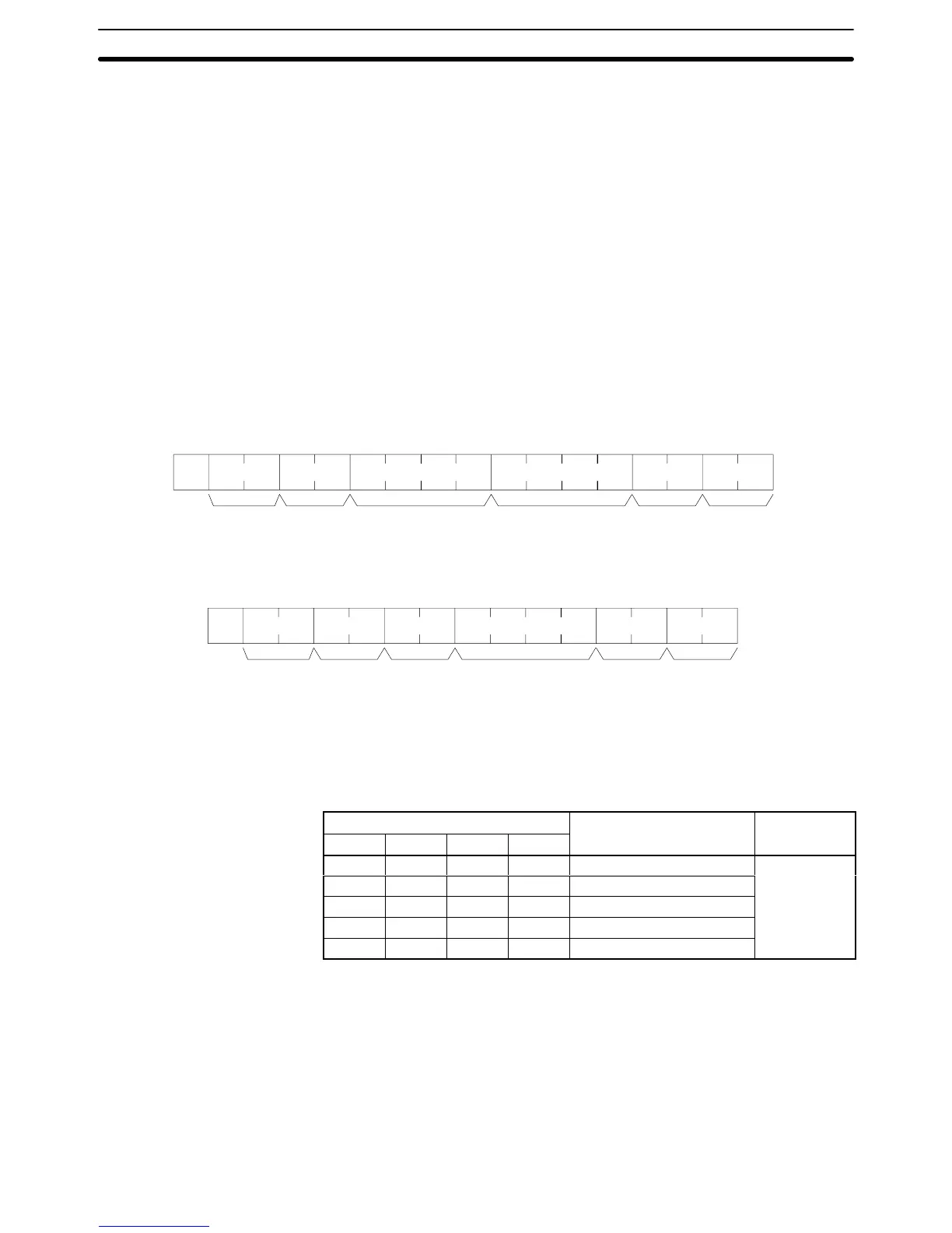 Page #419 background image