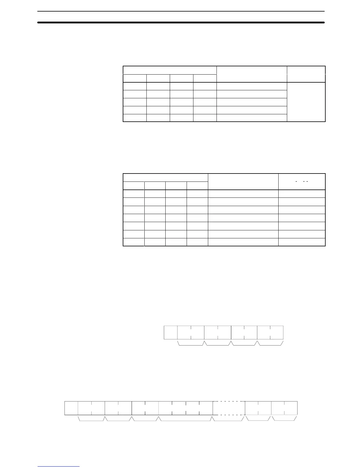 Page #424 background image