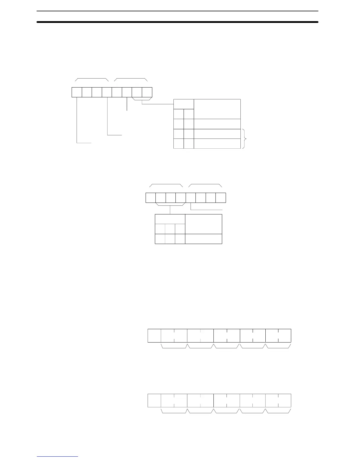 Page #425 background image