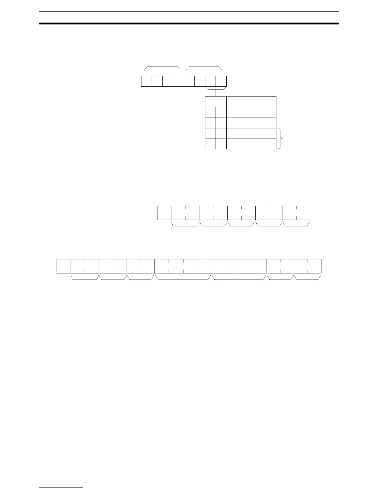 Page #426 background image