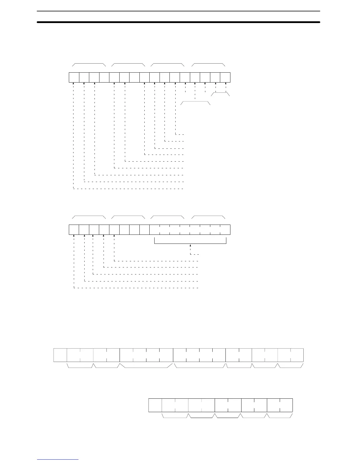 Page #427 background image