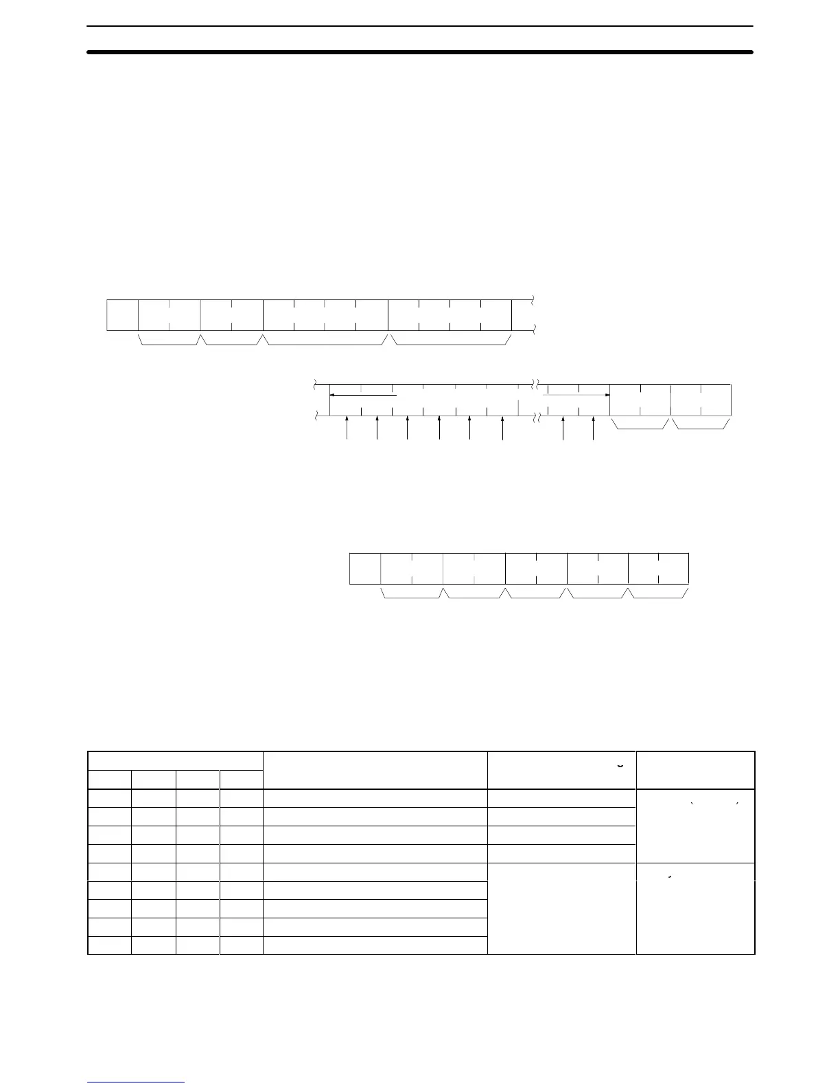 Page #429 background image