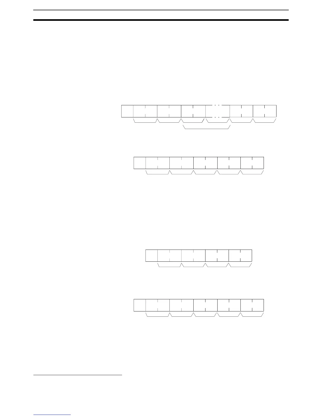 Page #432 background image