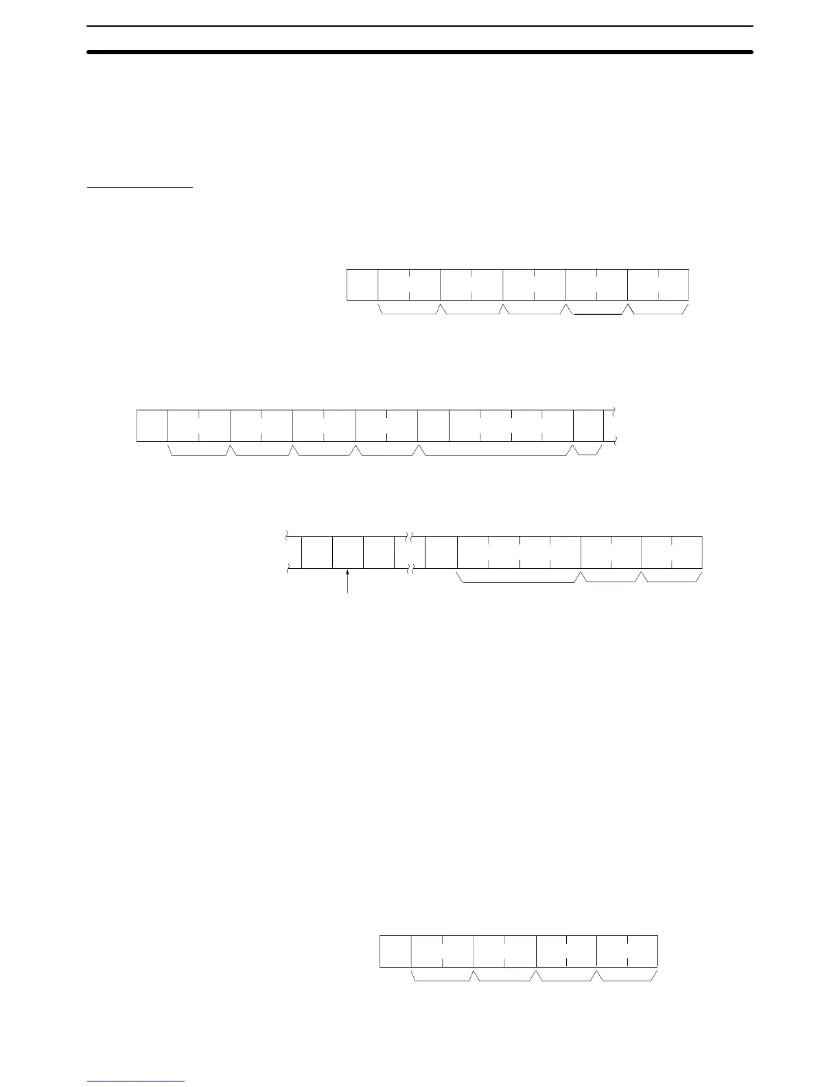 Page #434 background image