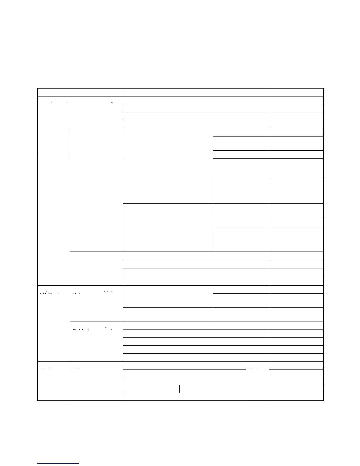 Page #437 background image