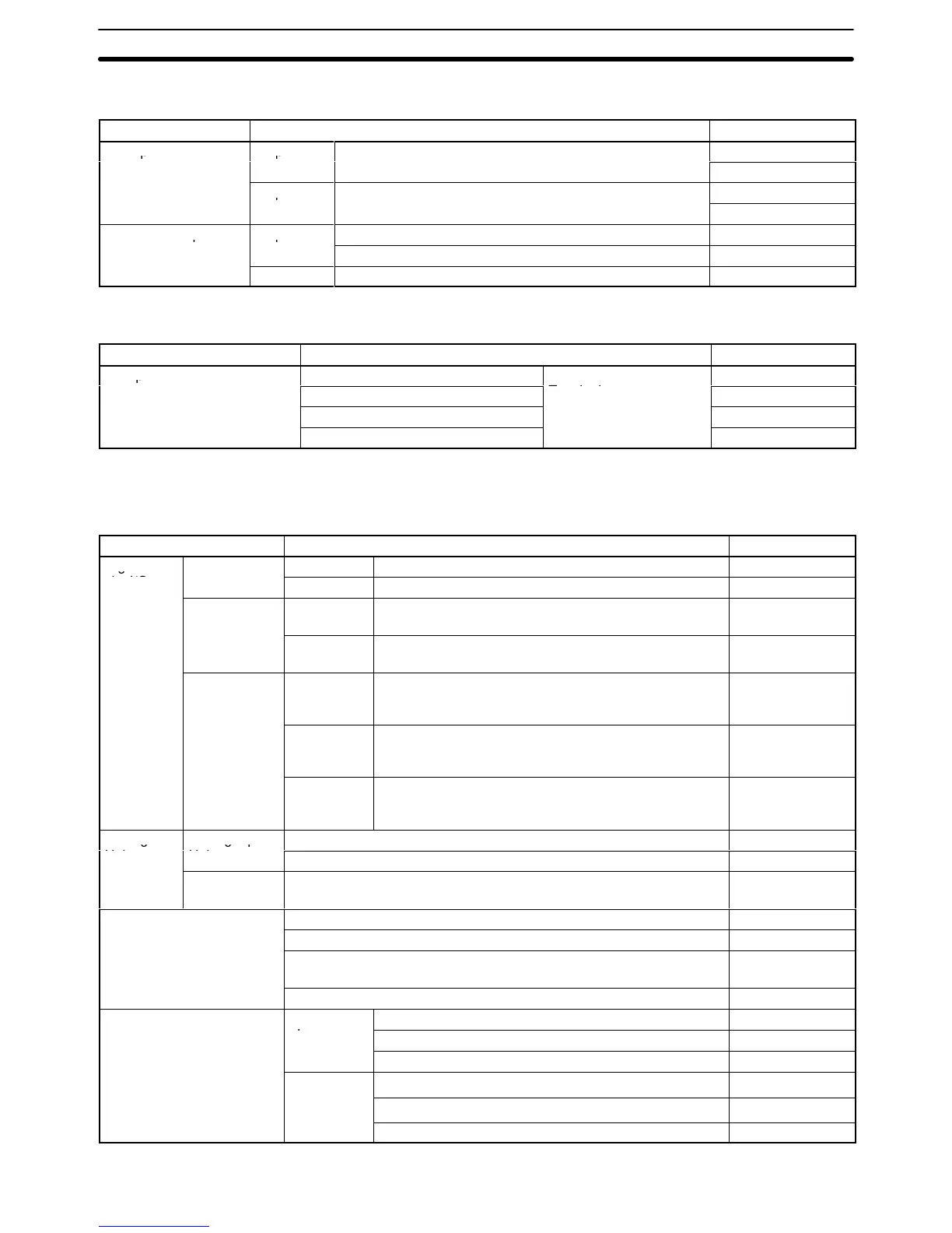 Page #439 background image