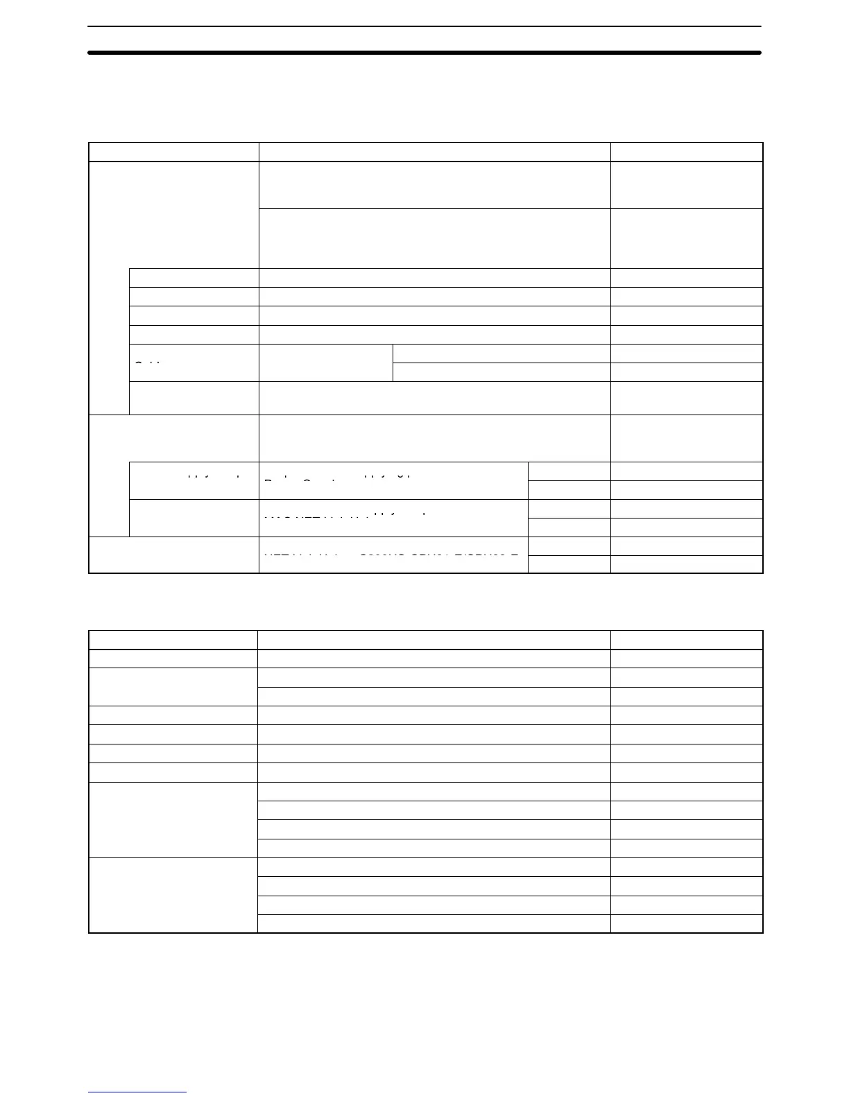 Page #441 background image