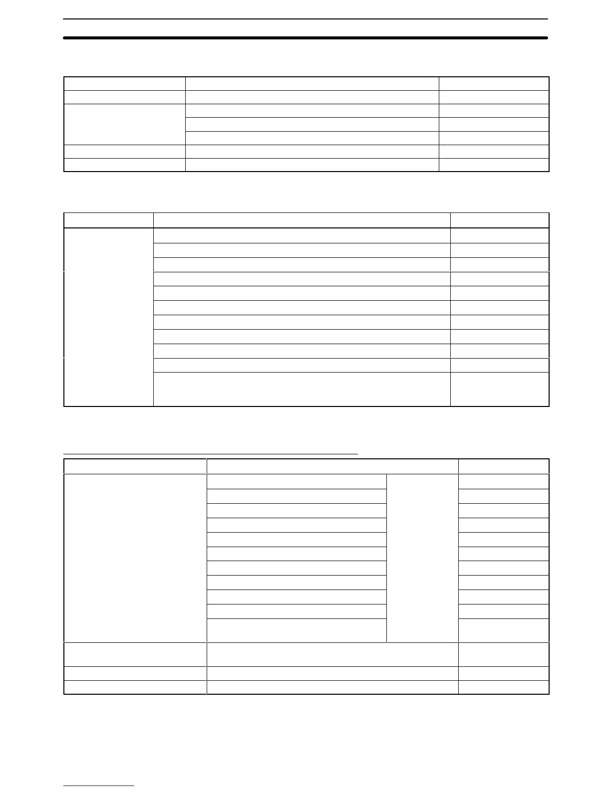 Page #442 background image