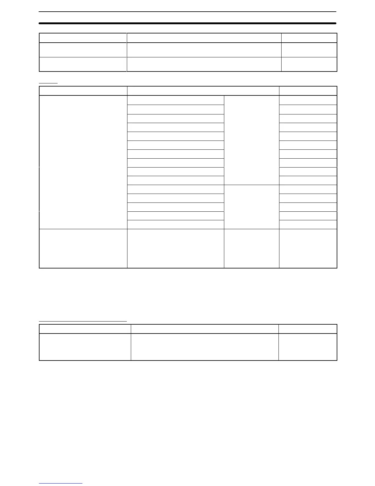 Page #443 background image