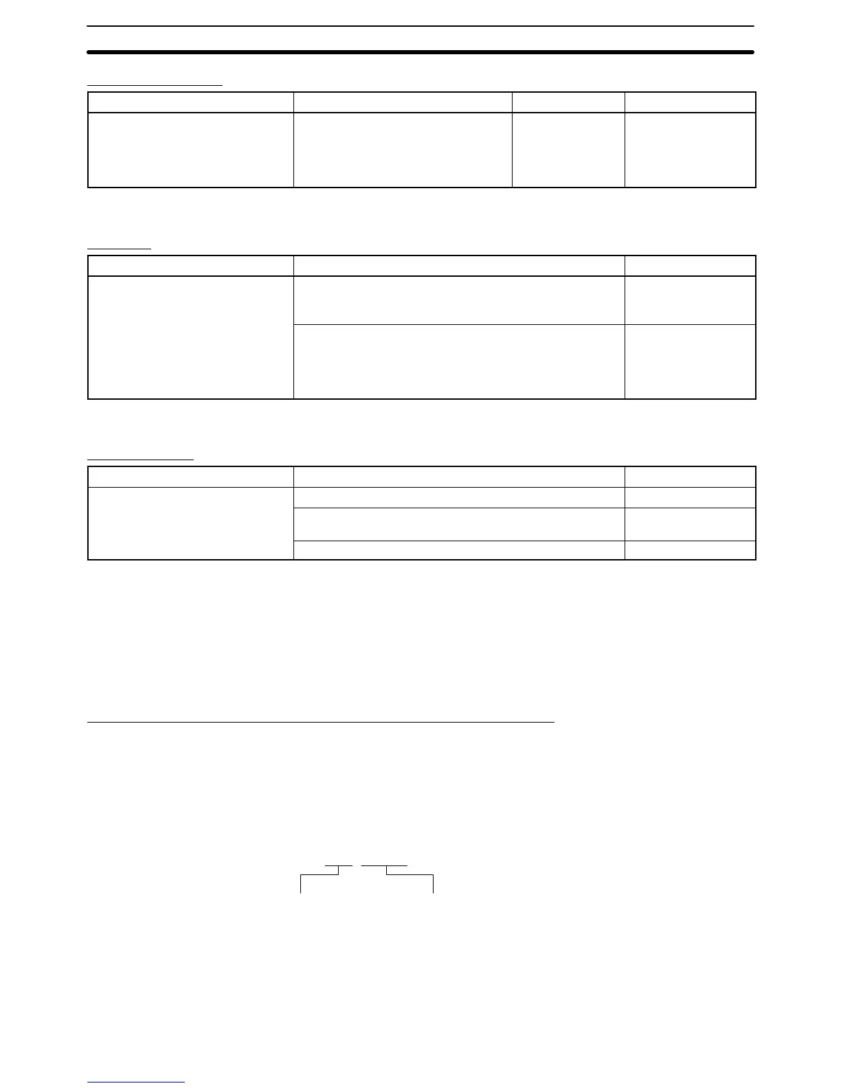 Page #444 background image
