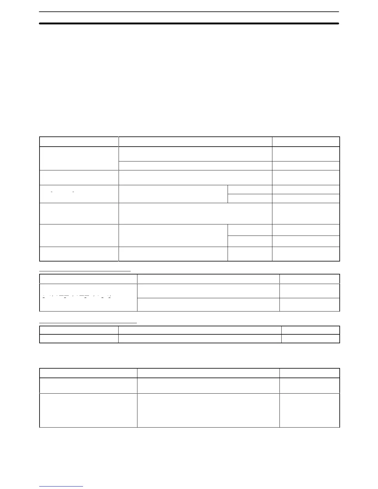 Page #445 background image