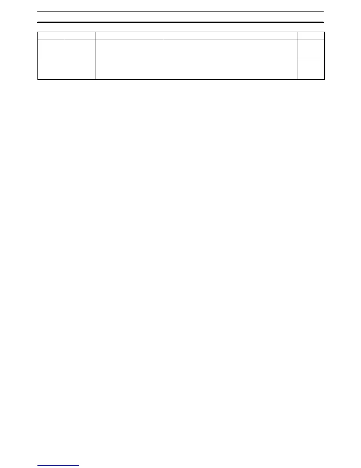 Page #451 background image