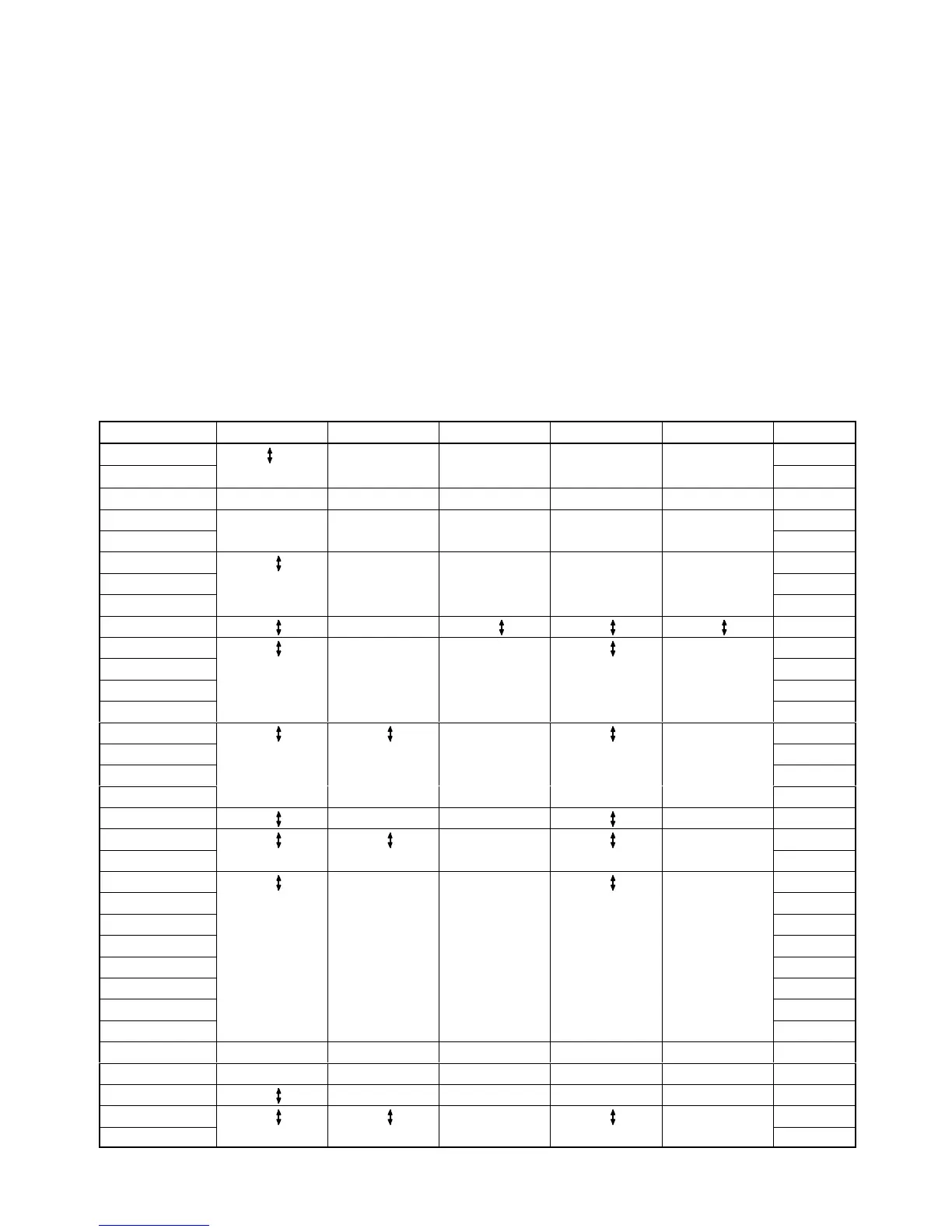 Page #452 background image