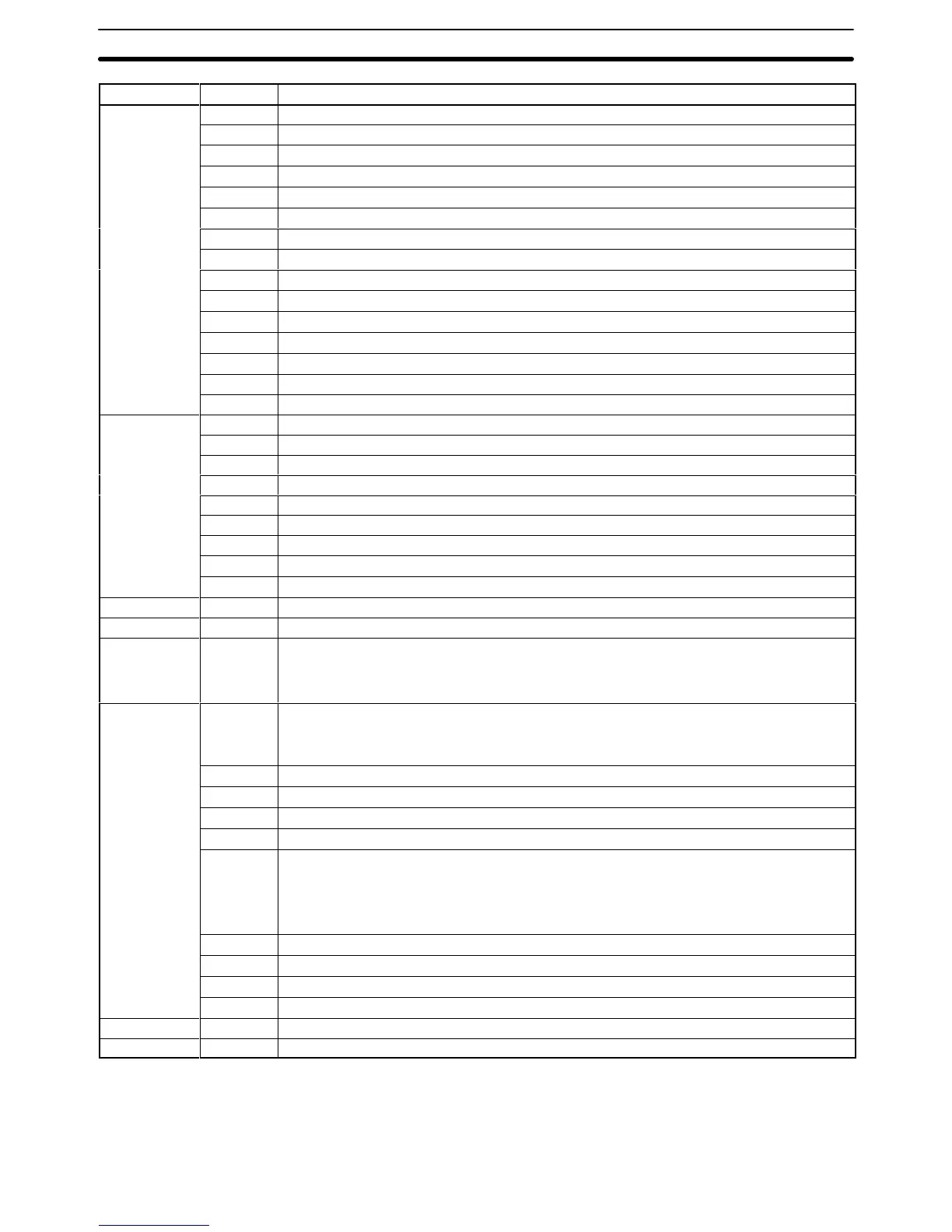 Page #458 background image