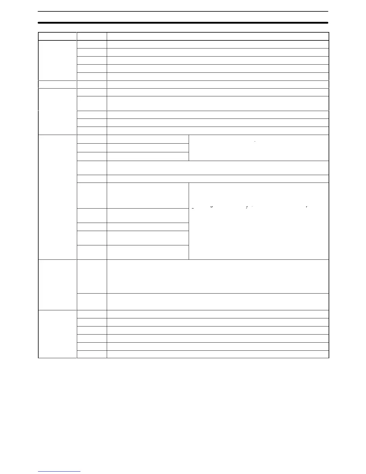 Page #459 background image