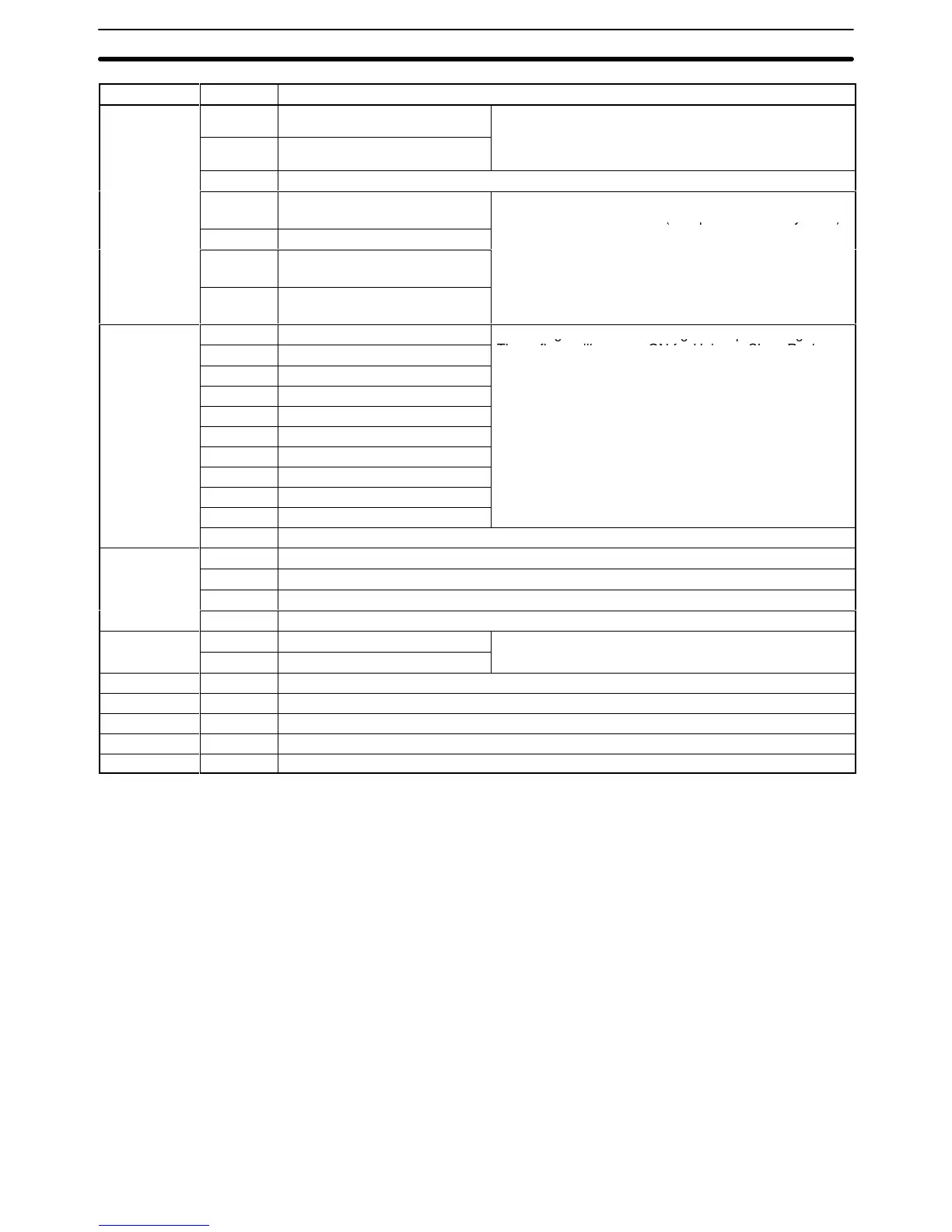 Page #460 background image