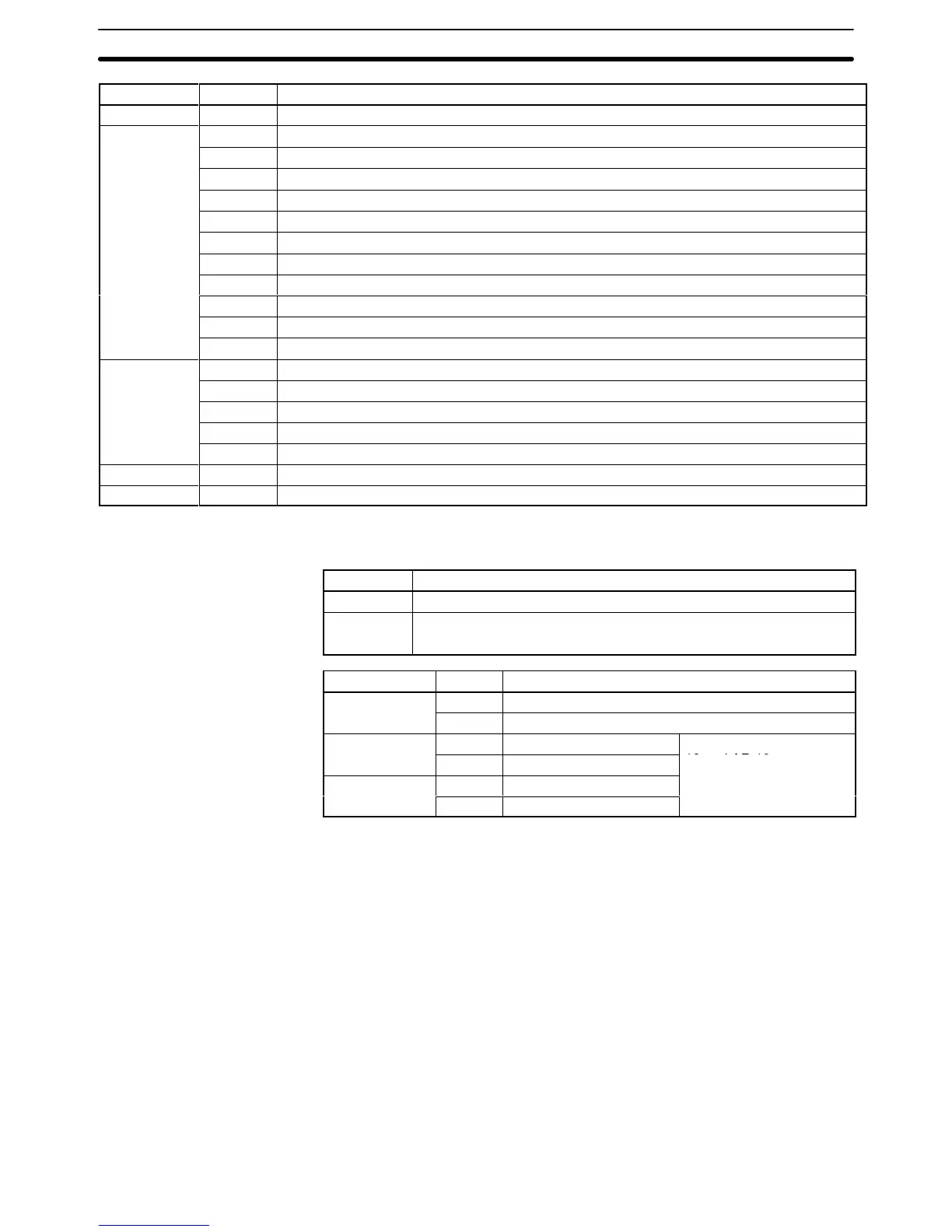 Page #462 background image