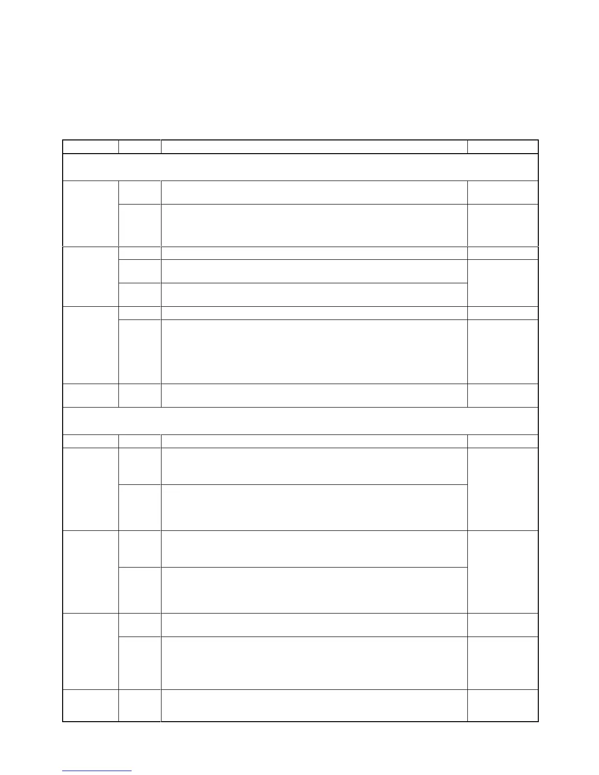 Page #463 background image