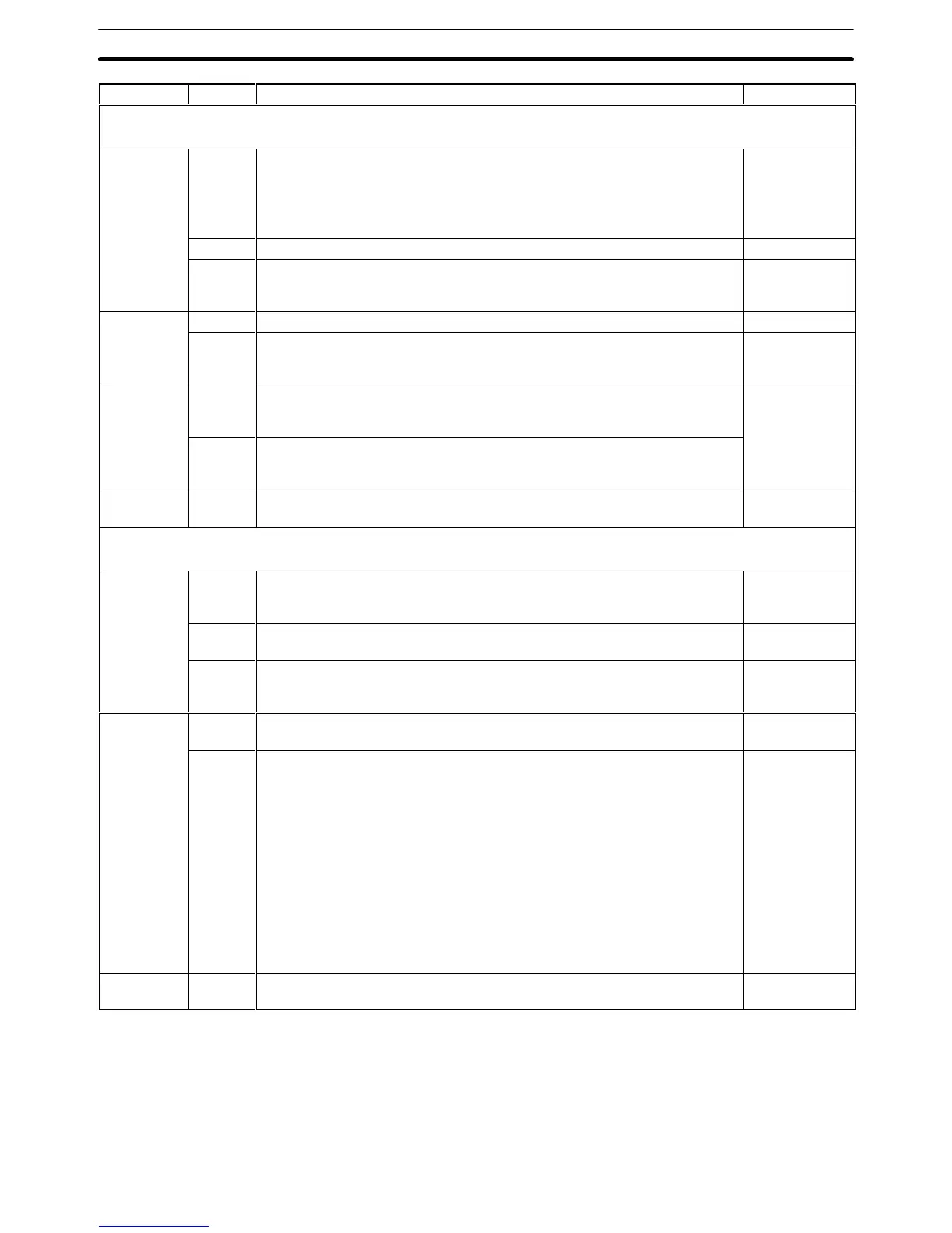 Page #464 background image