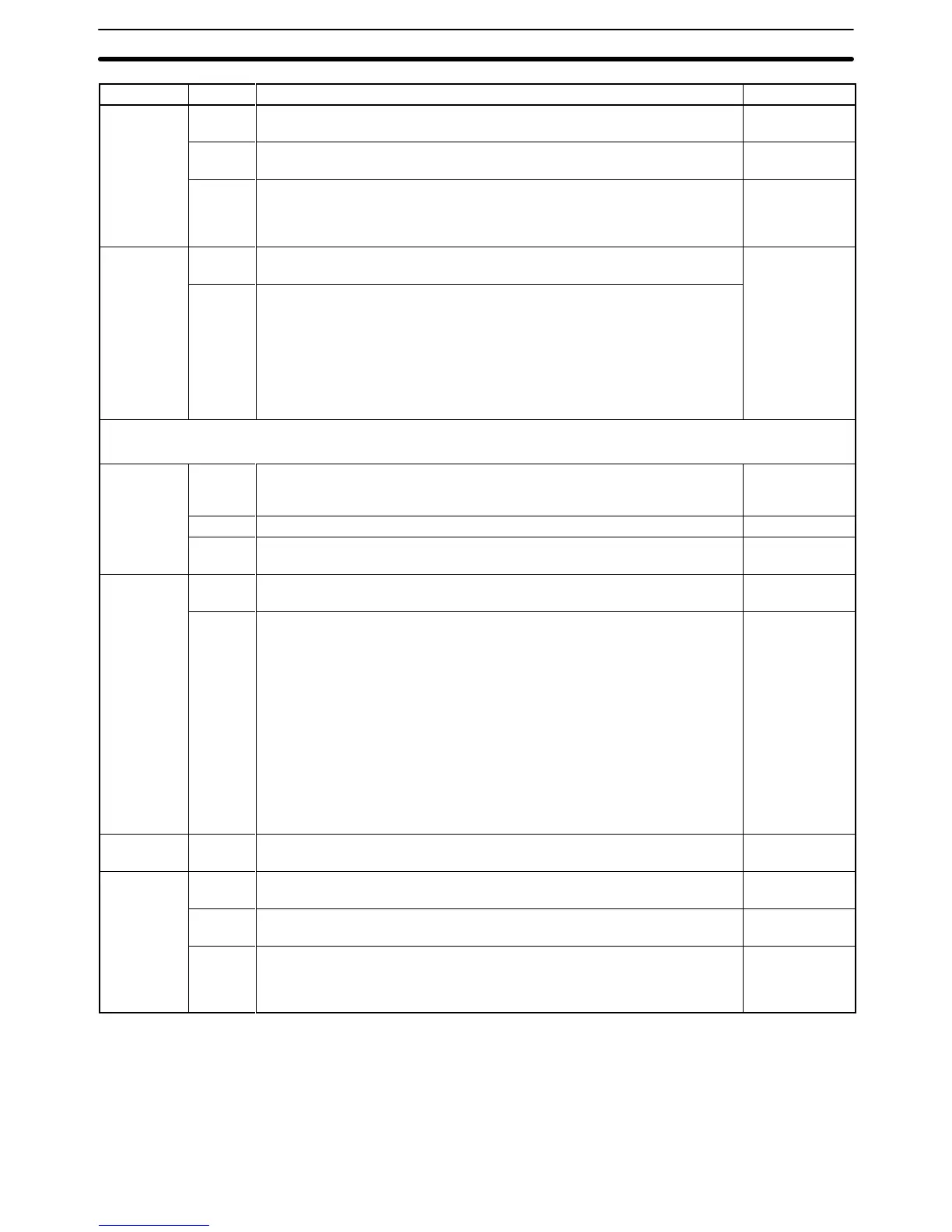 Page #465 background image