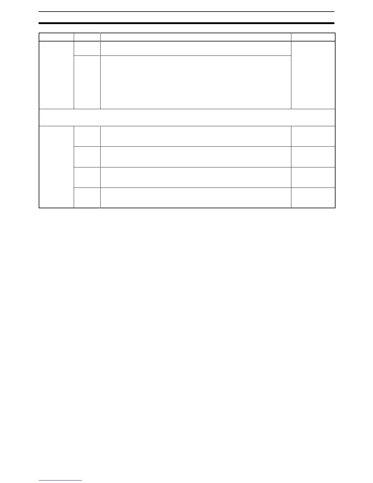 Page #466 background image