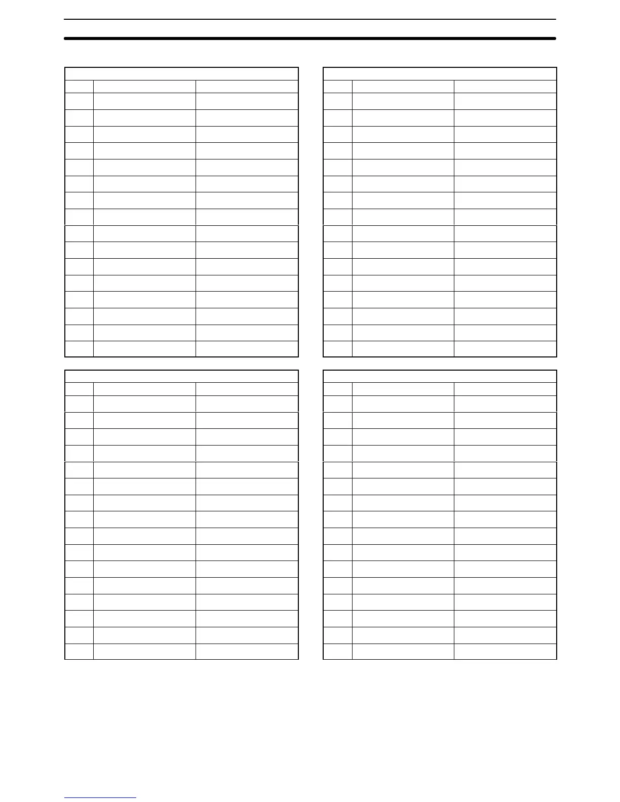 Page #468 background image